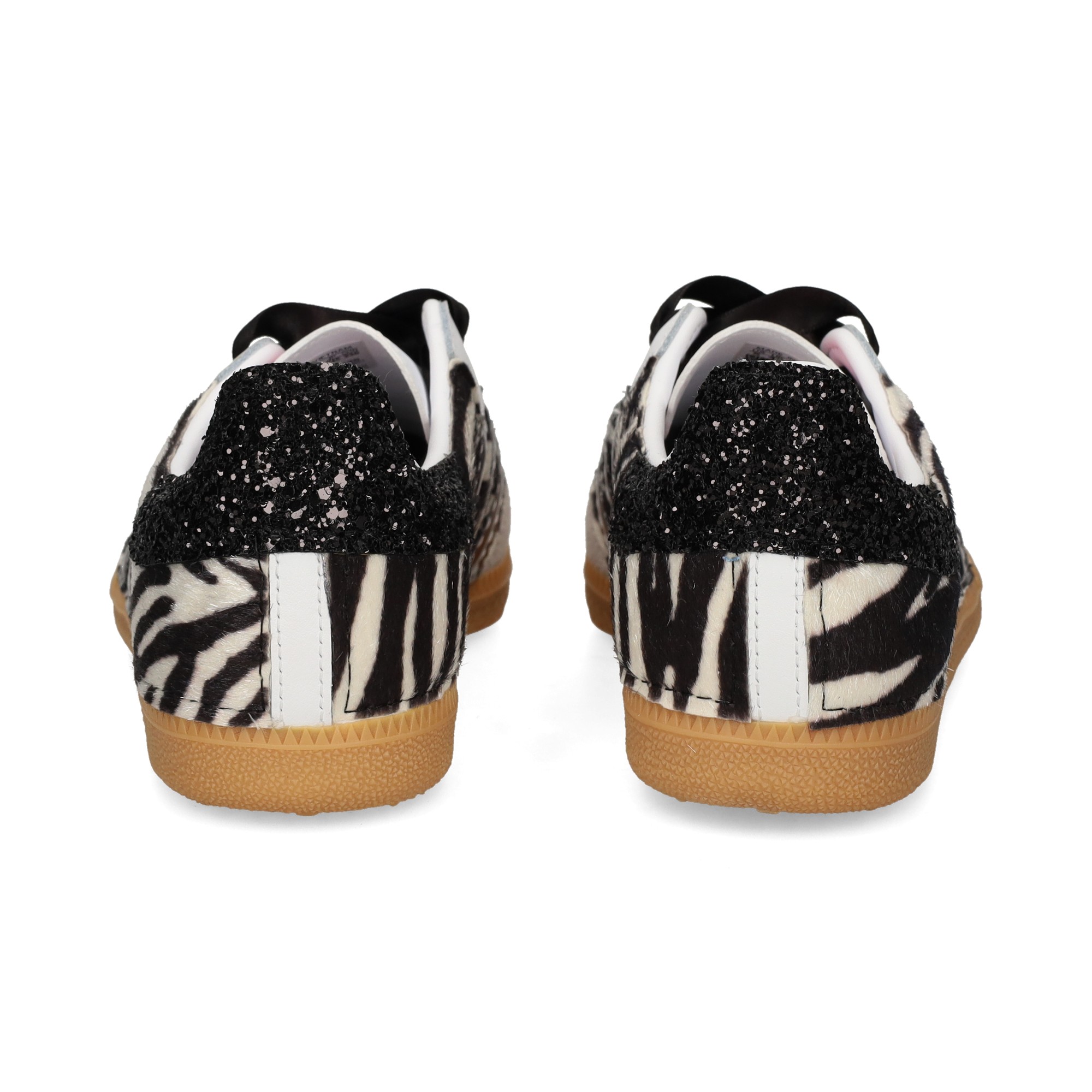 zapatilla-3-bandas-plata-pelo-zebra