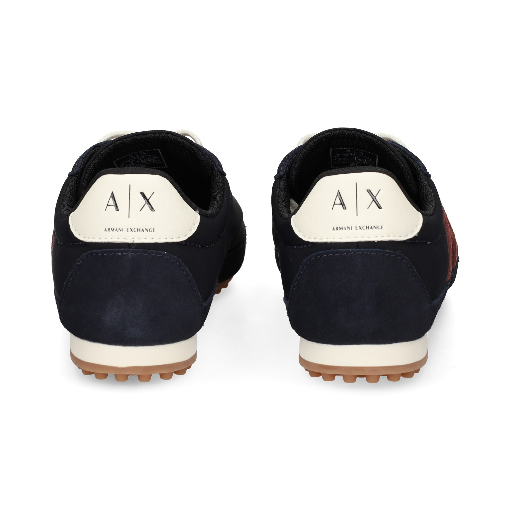 deportivo-antenylon-moka