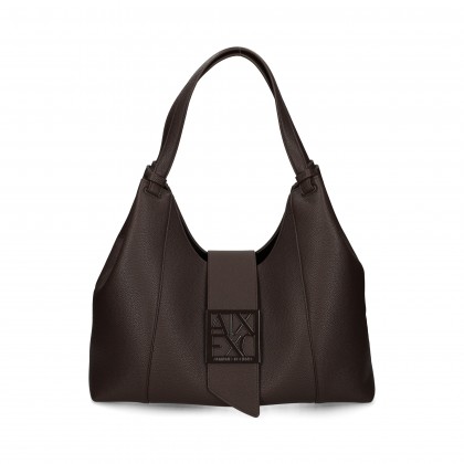 BOLSO U6032 ANTAGONIS