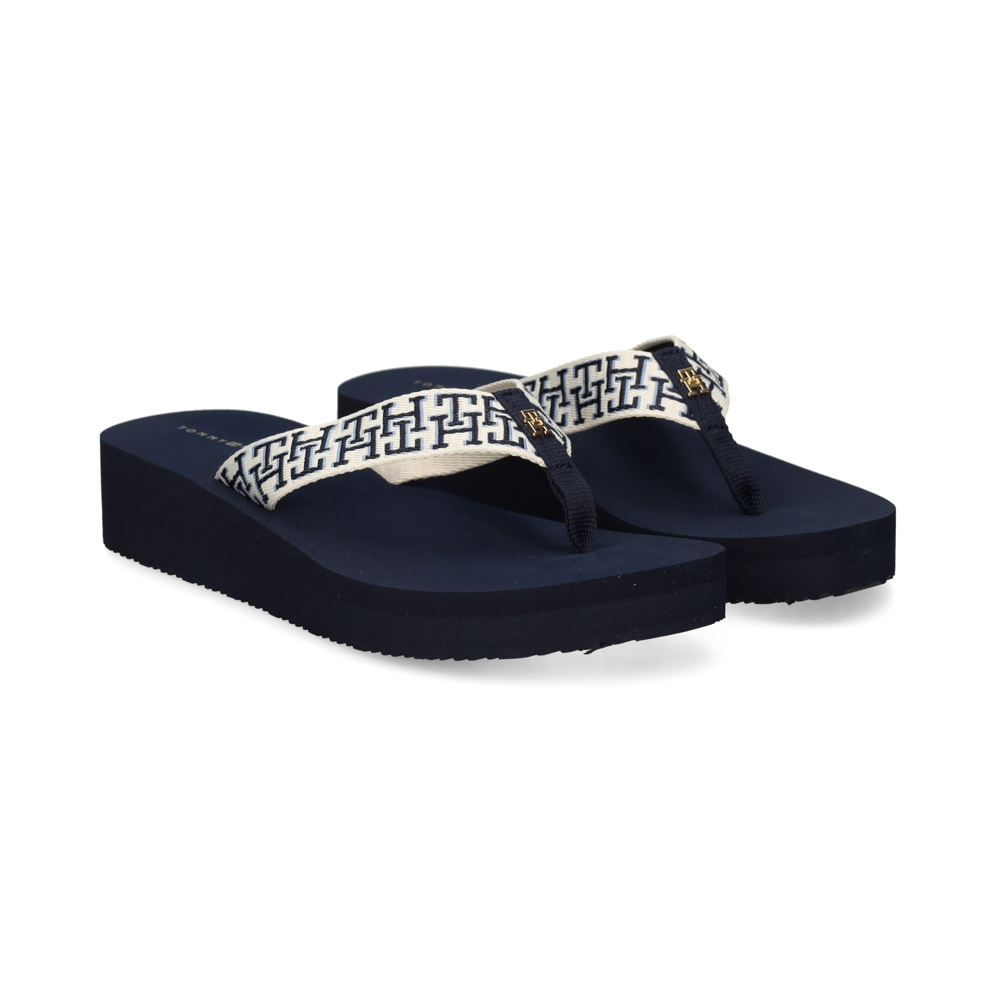 fitflop-cuna-tira-logo-marino