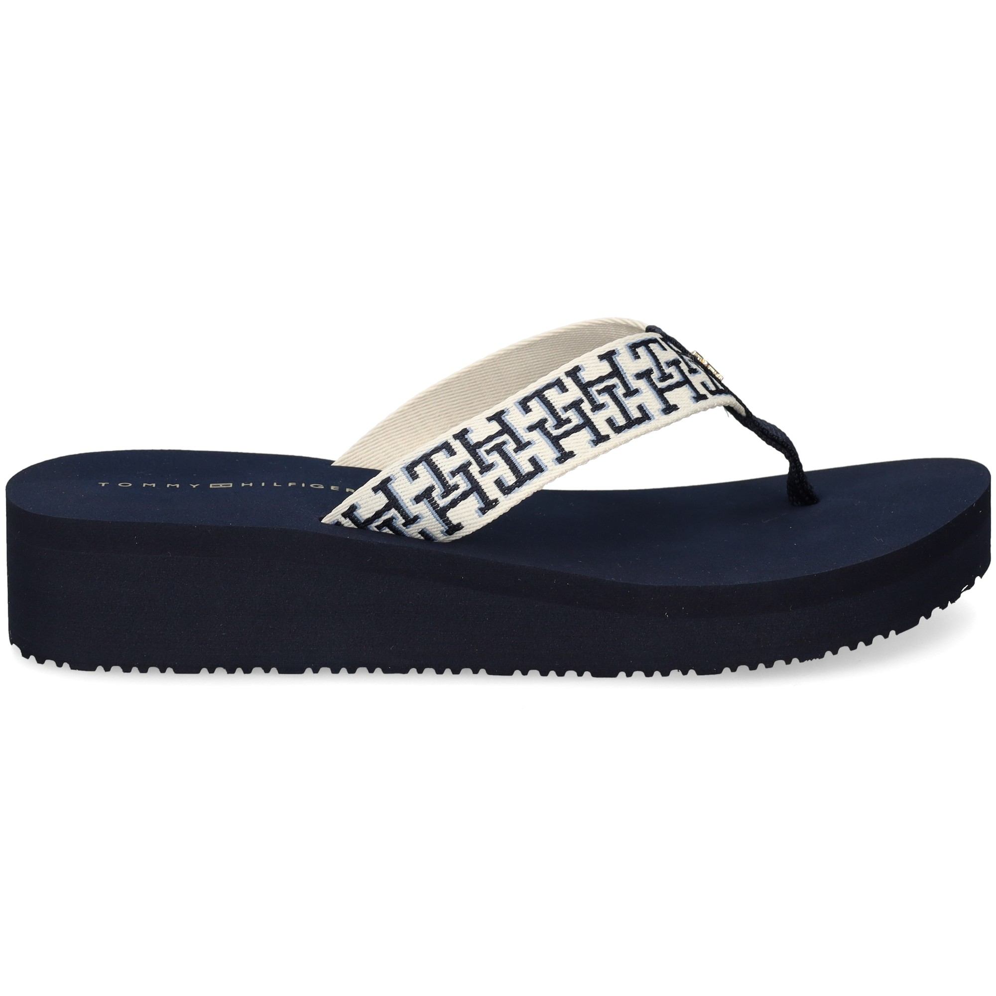 fitflop-cuna-tira-logo-marino
