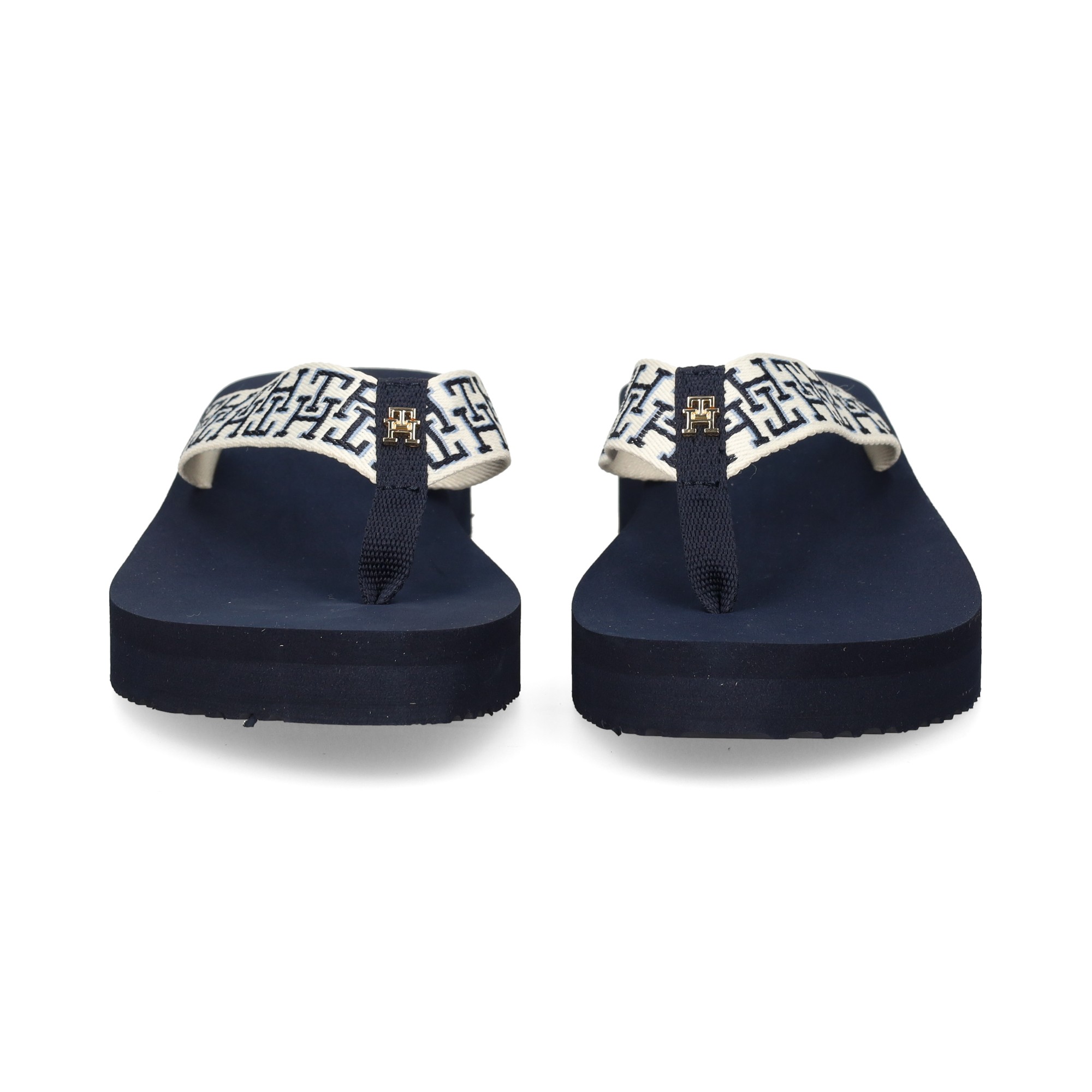 fitflop-cuna-tira-logo-marino