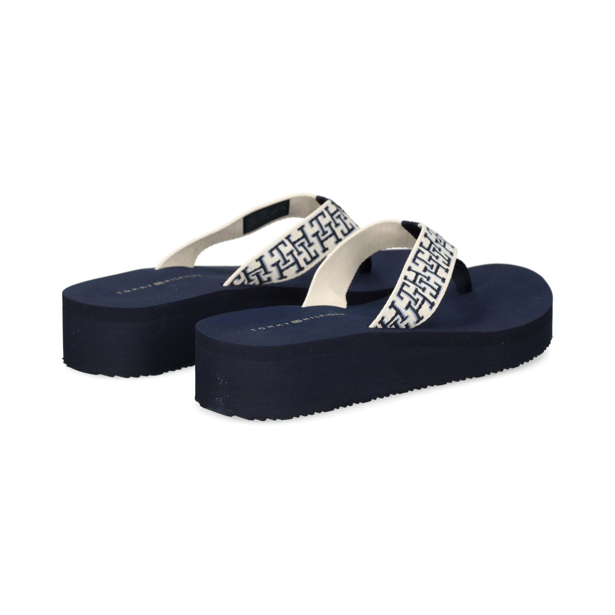 fitflop-cuna-tira-logo-marino