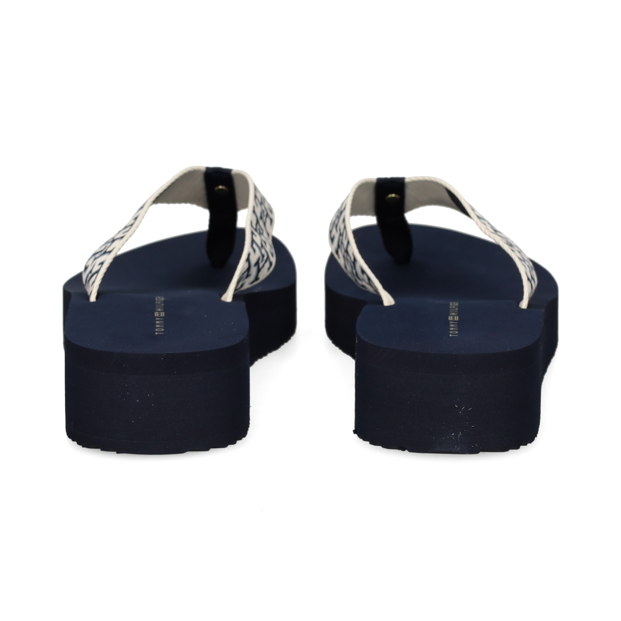 fitflop-cuna-tira-logo-marino