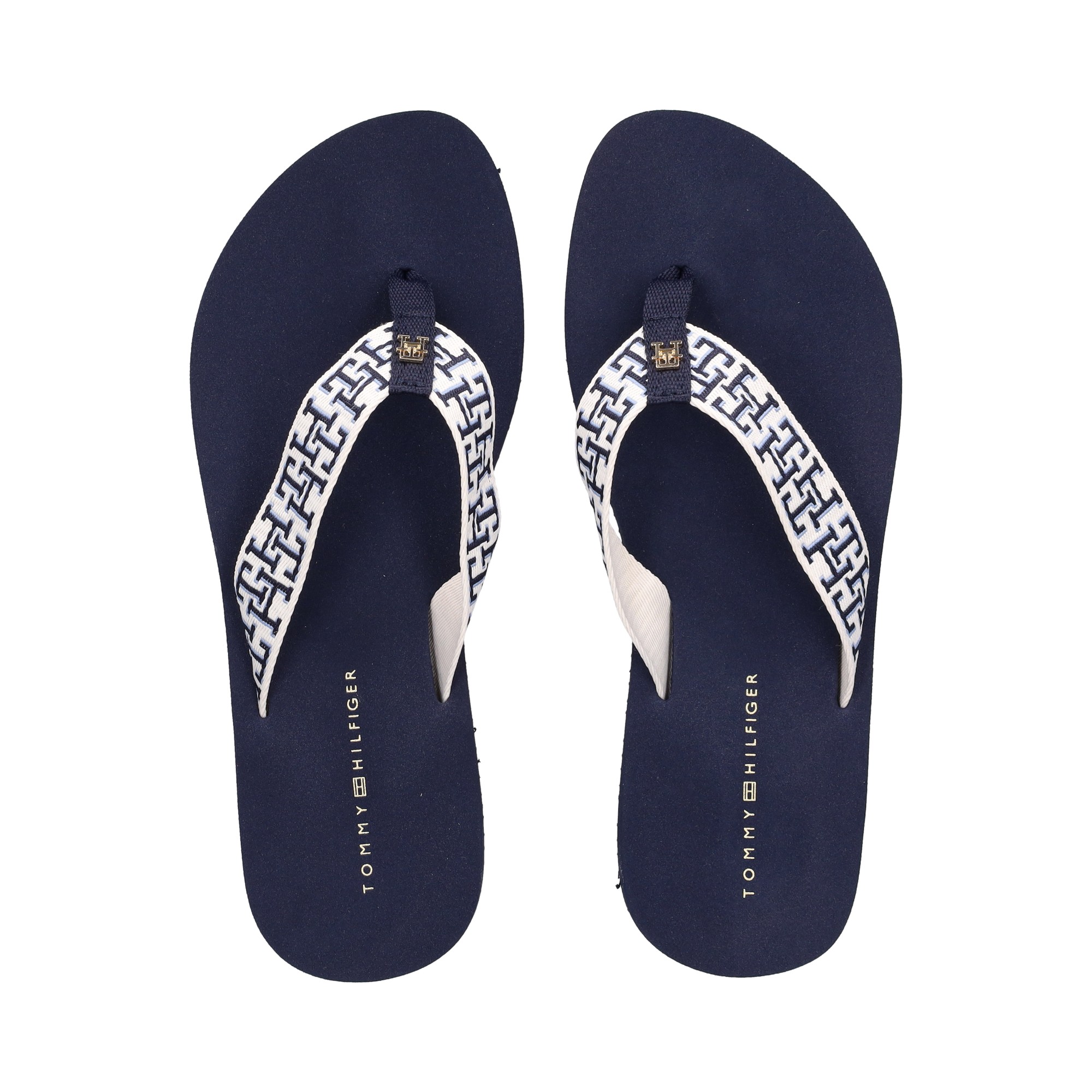 fitflop-cuna-tira-logo-marino