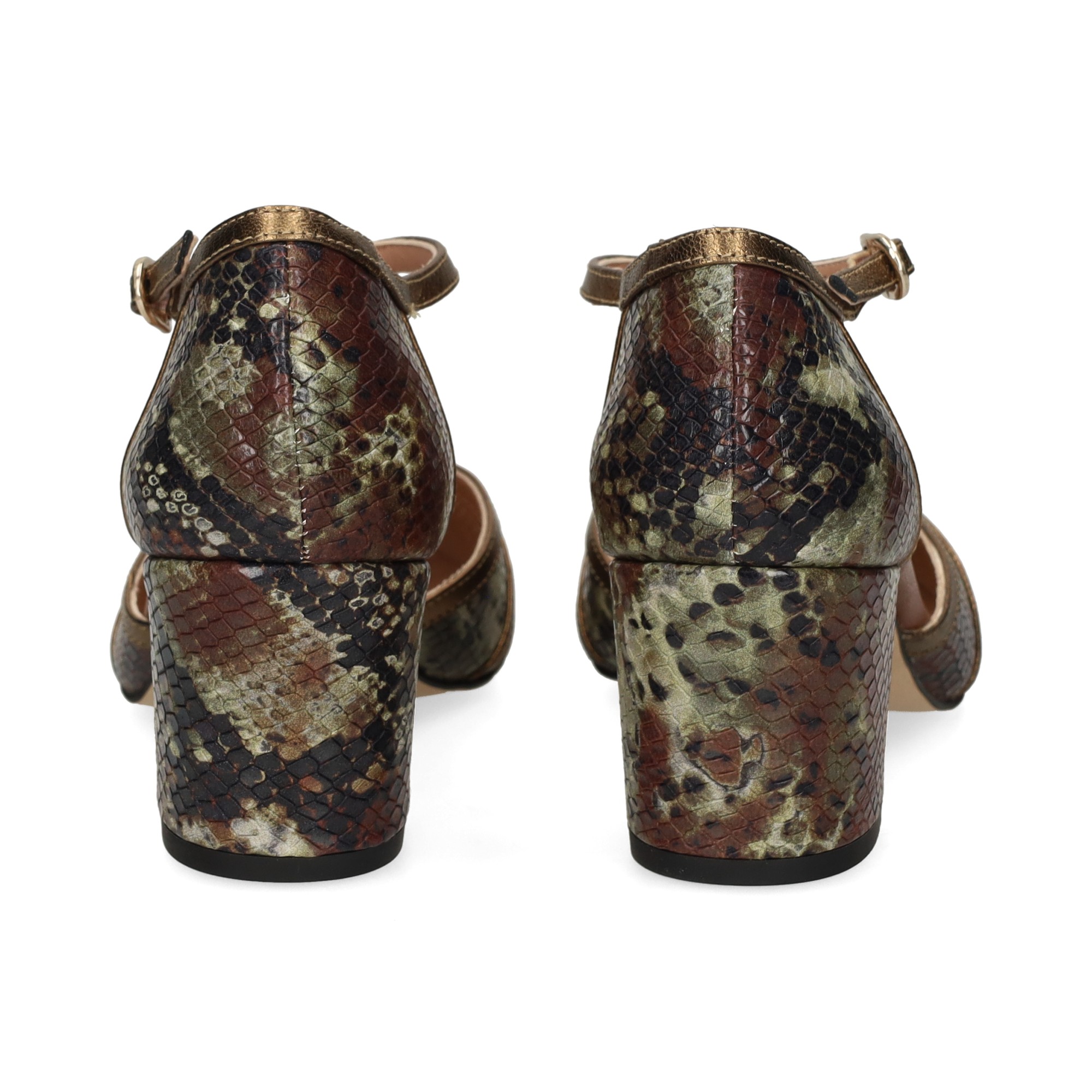 salon-tira-piel-moka-serpiente