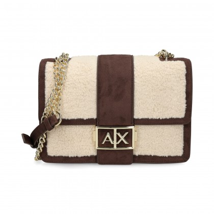 BOLSO M6027 ANTAG/SCR