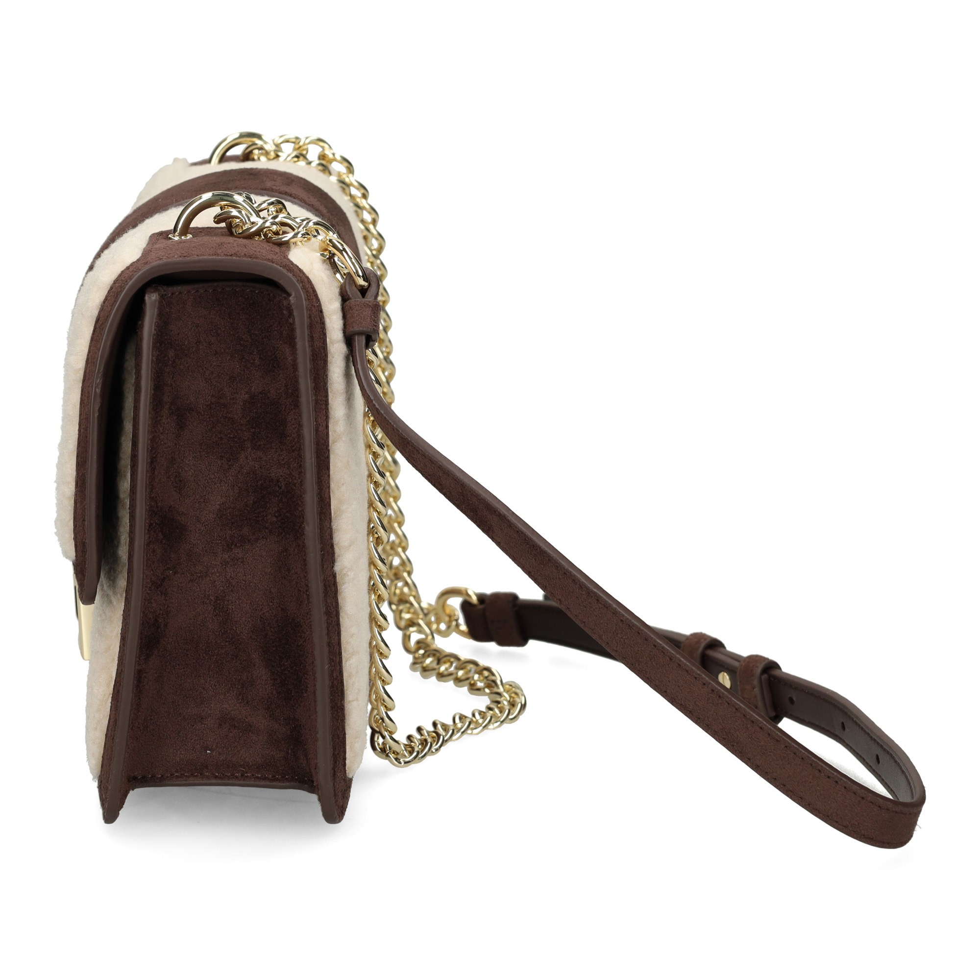 bolso