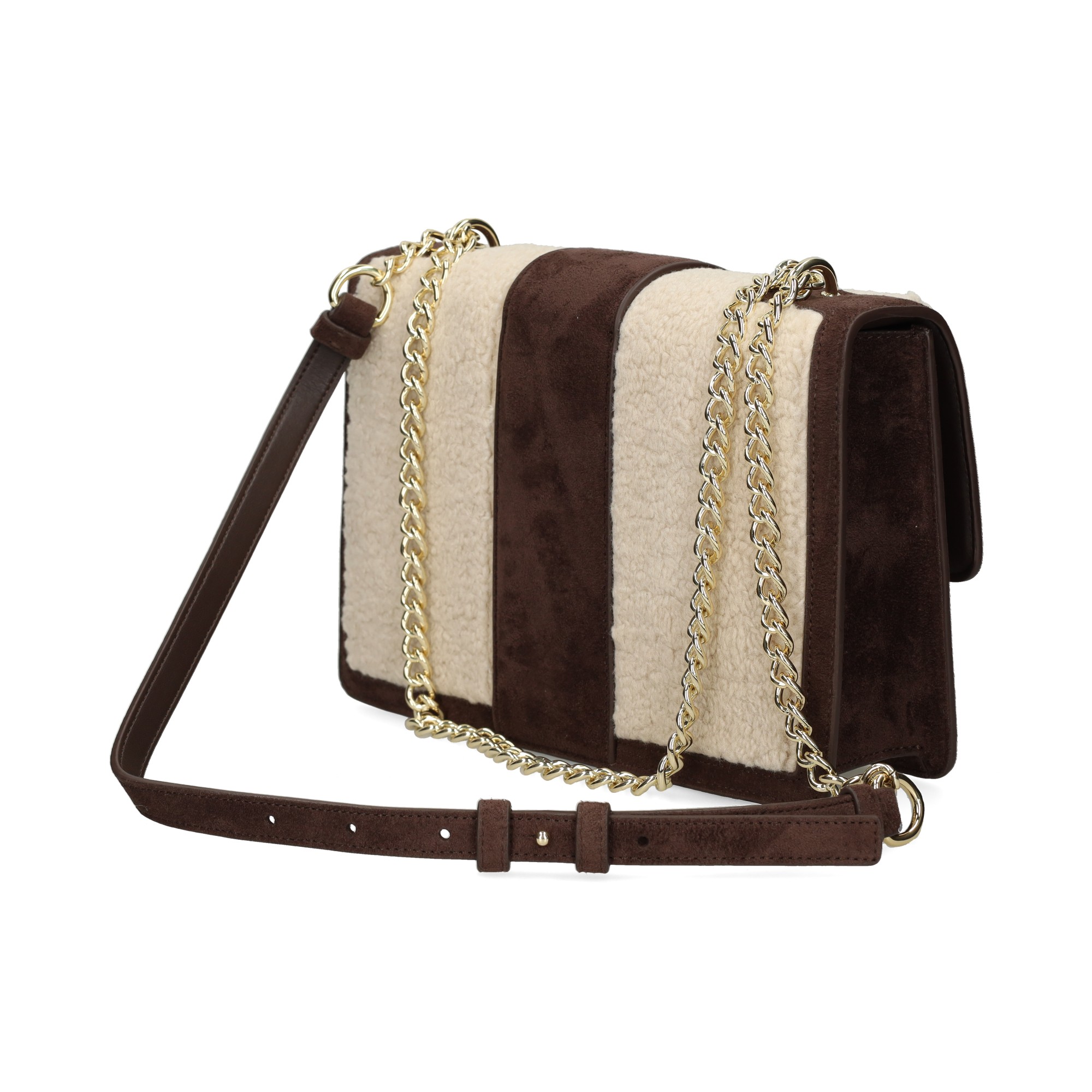 bolso