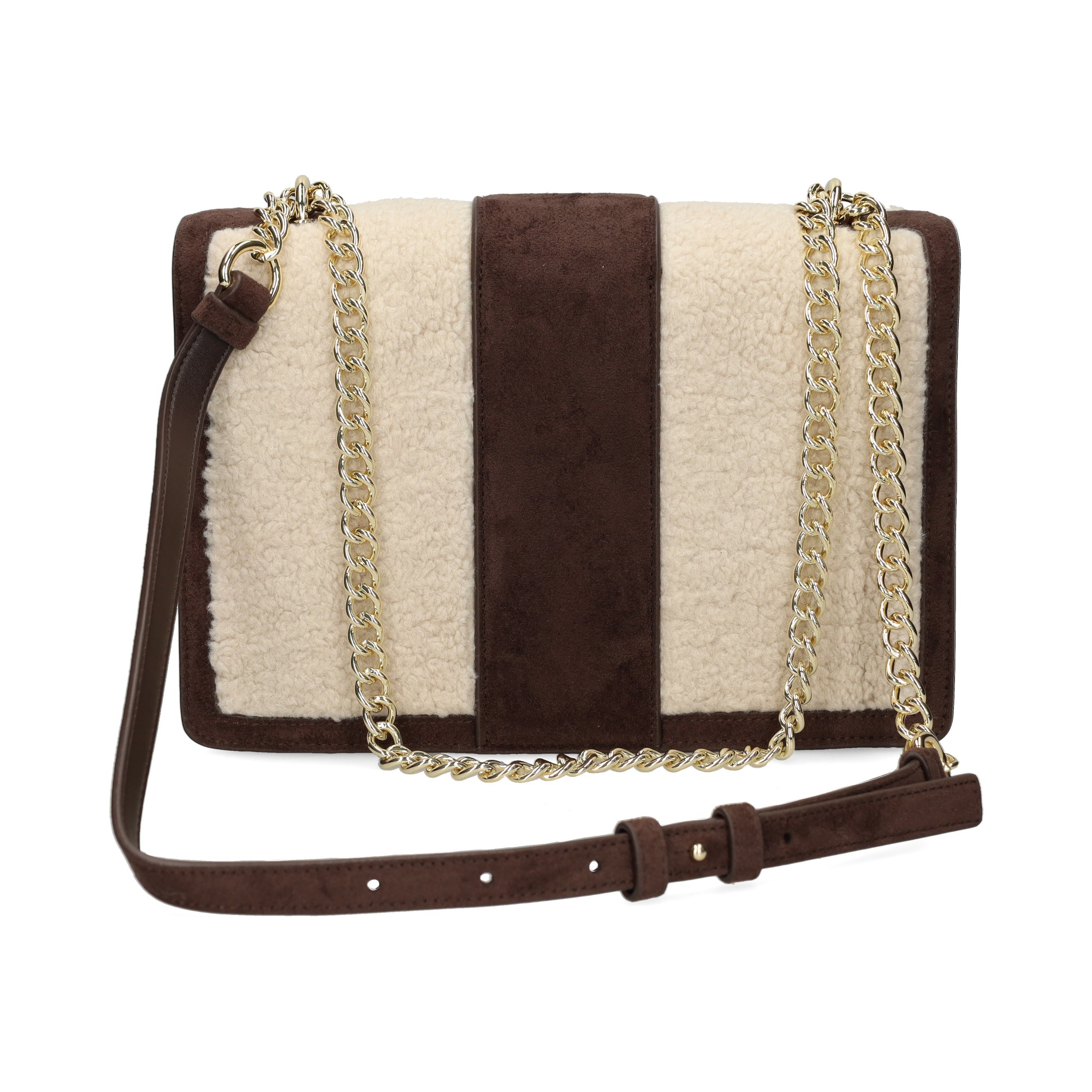 bolso