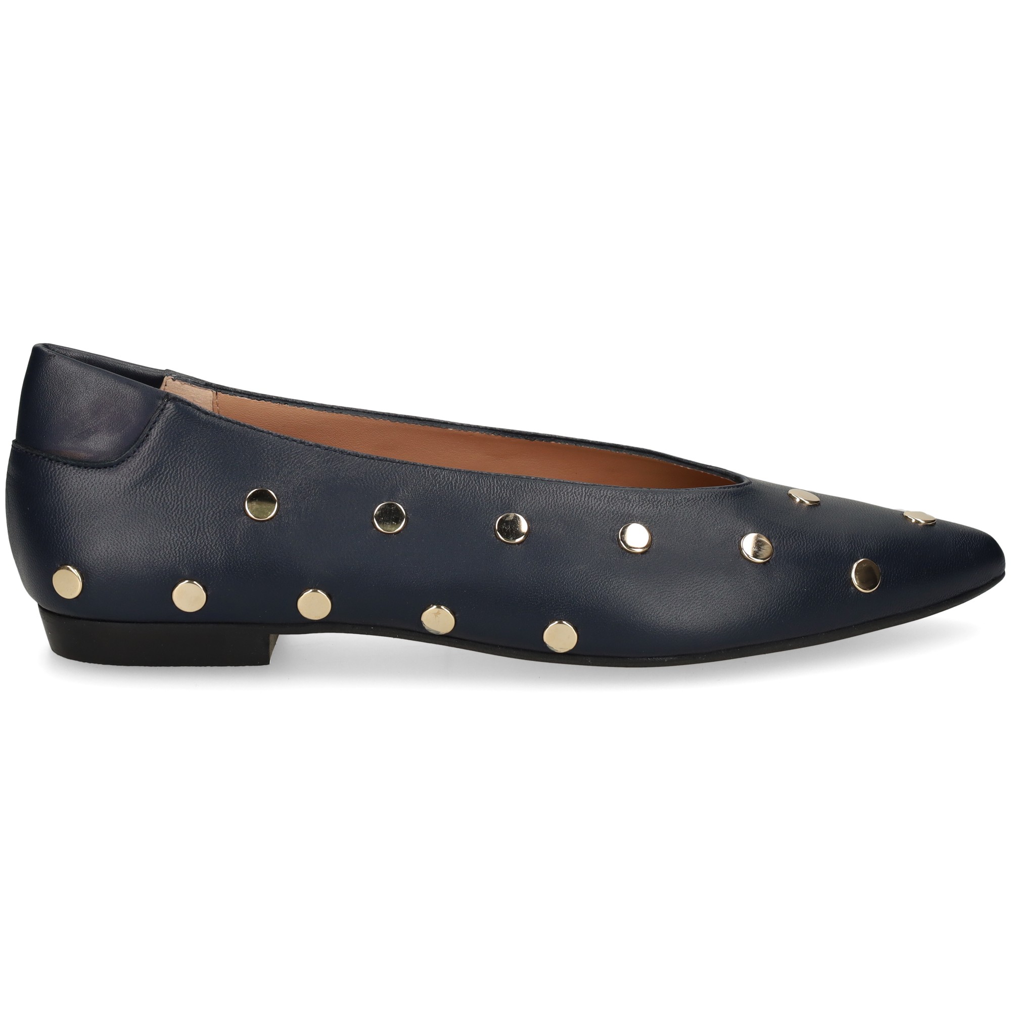 bailarina-tachas-piel-negro