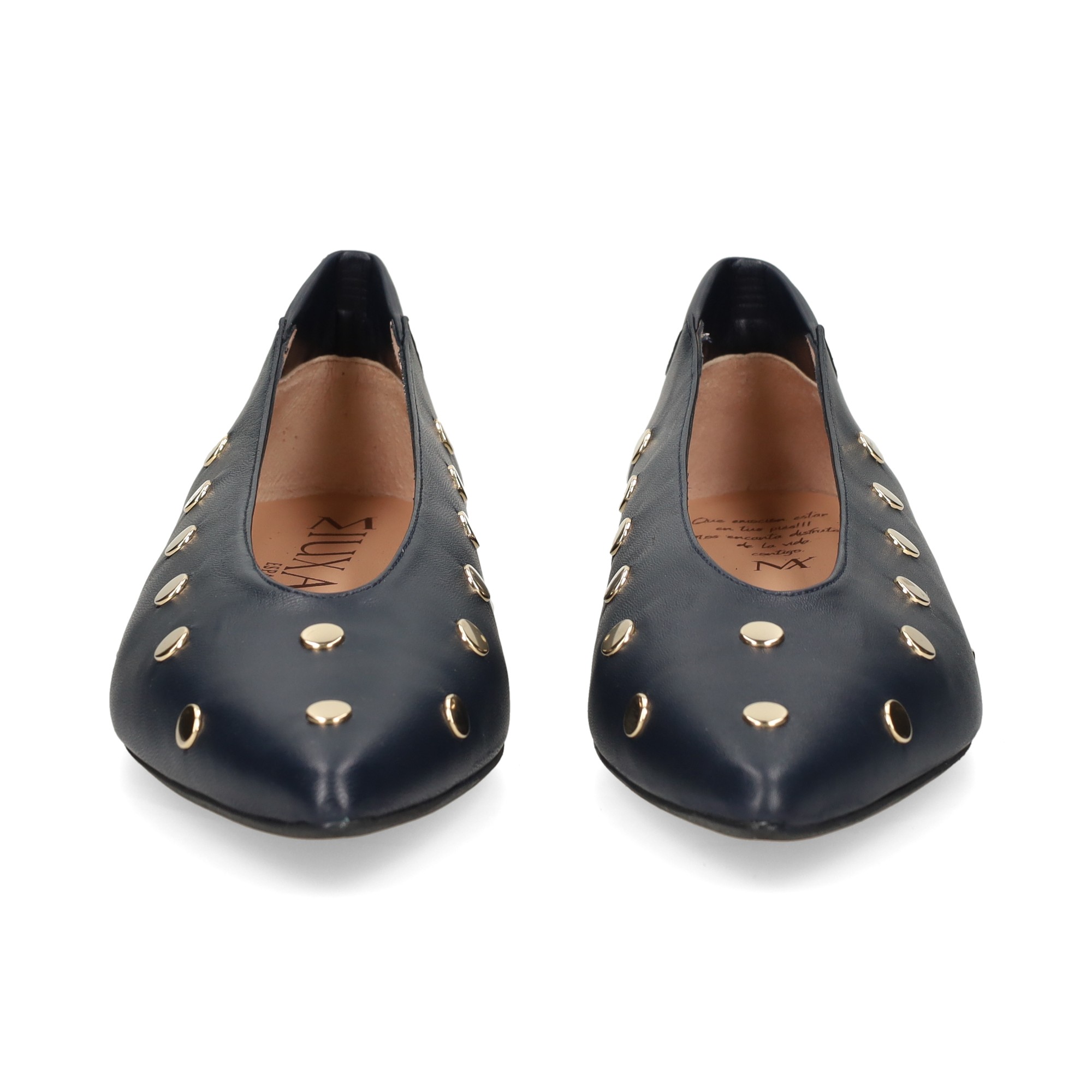 bailarina-tachas-piel-negro