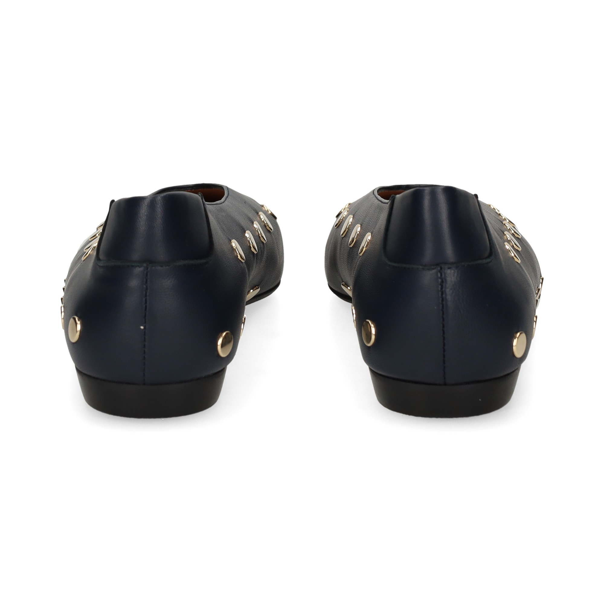 bailarina-tachas-piel-negro
