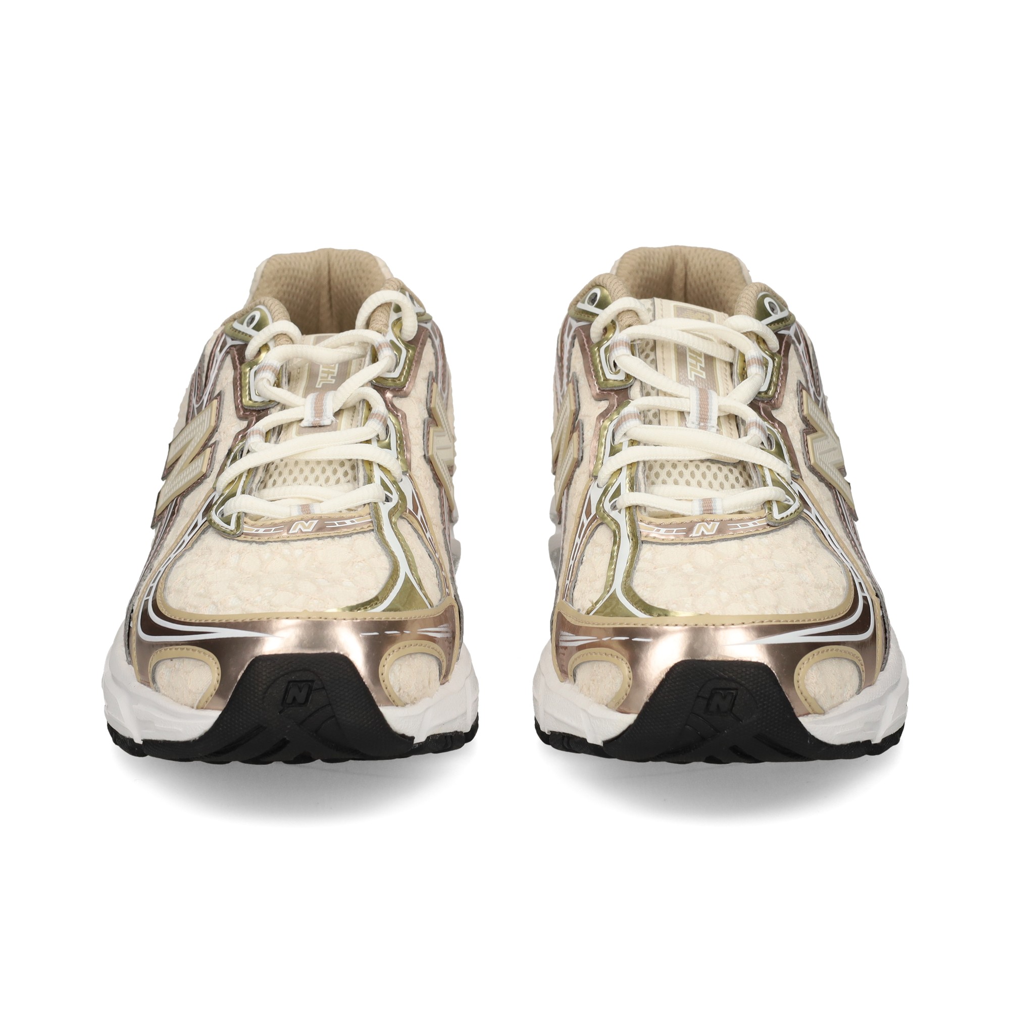 deportivo-encajevolante-beige