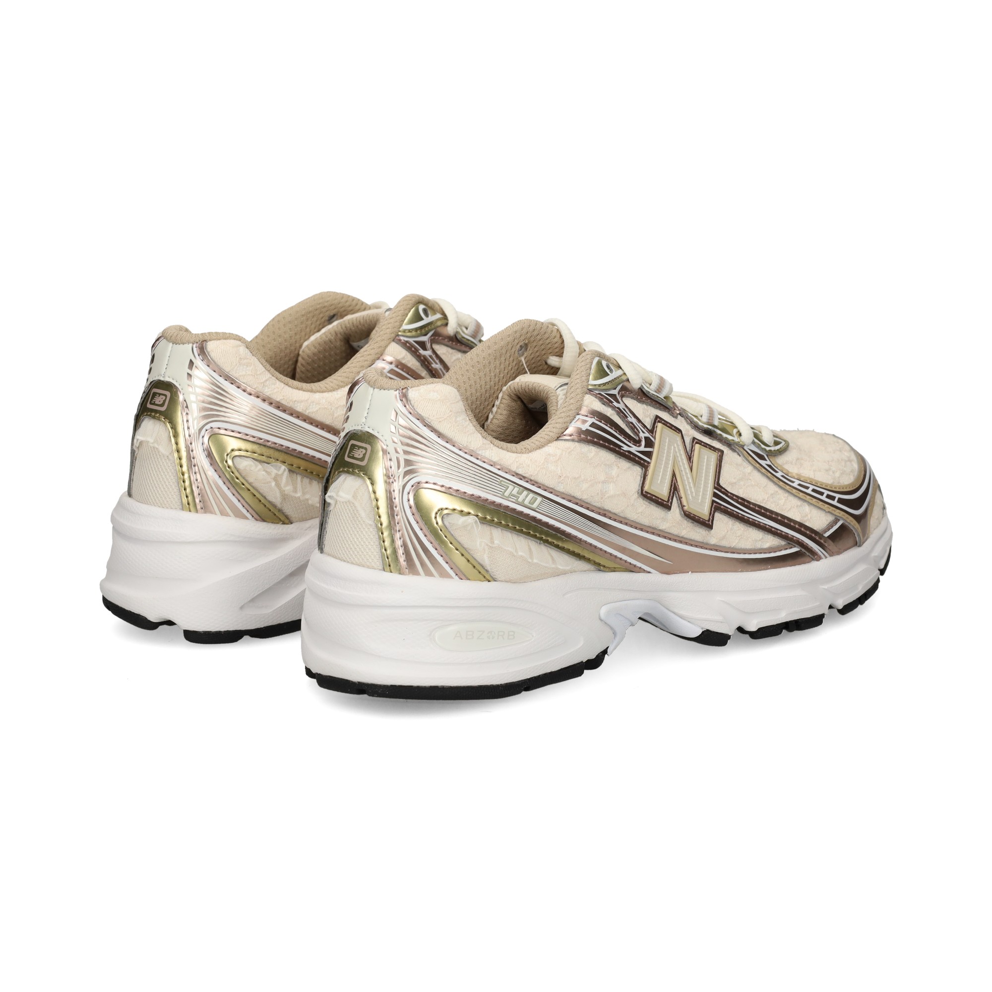 deportivo-encajevolante-beige