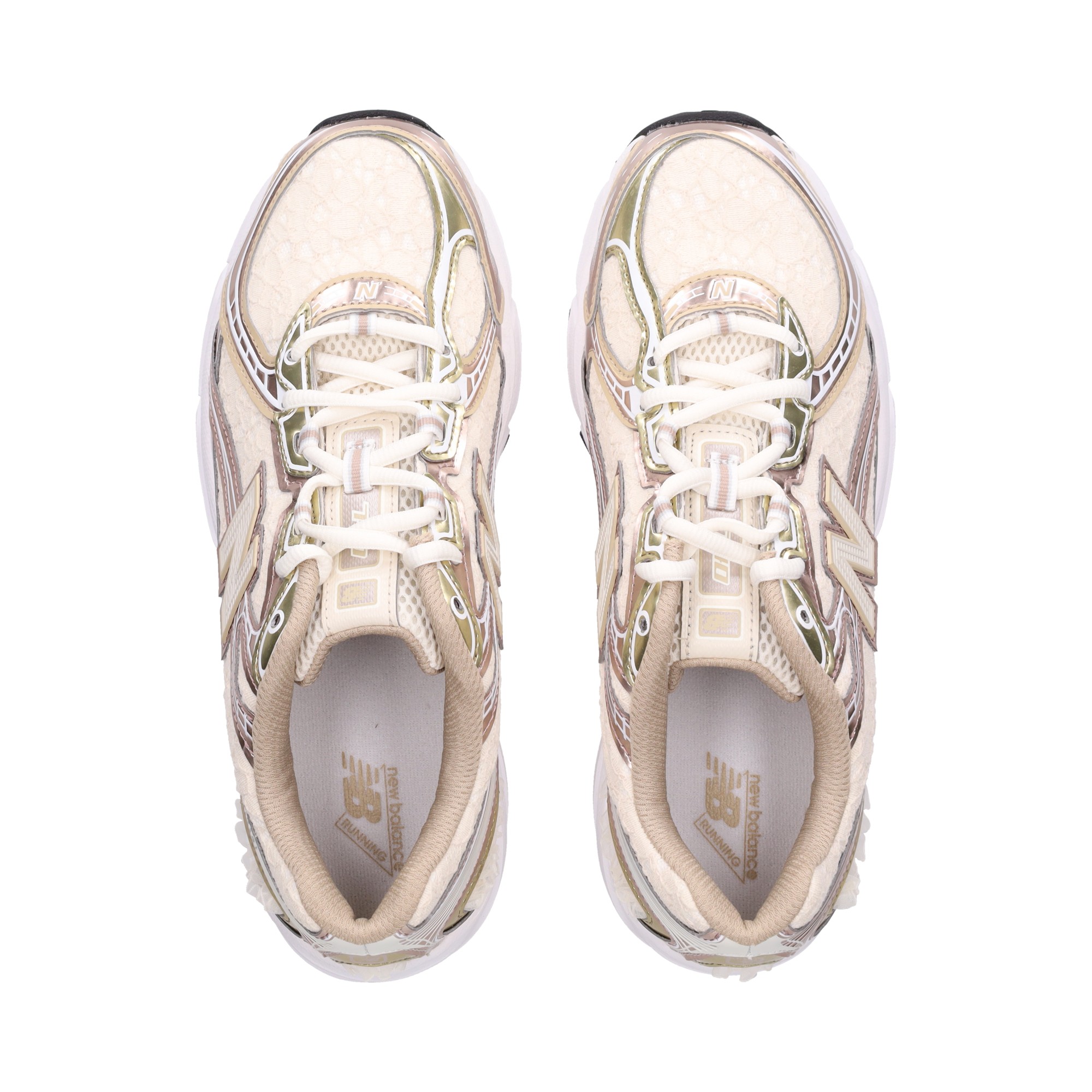 deportivo-encajevolante-beige