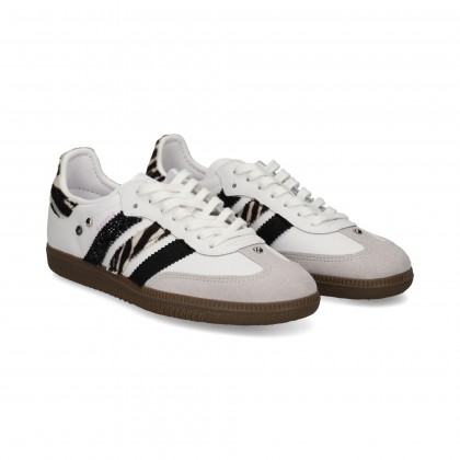 zapatilla-3-bandas-stras-zebra-blanco