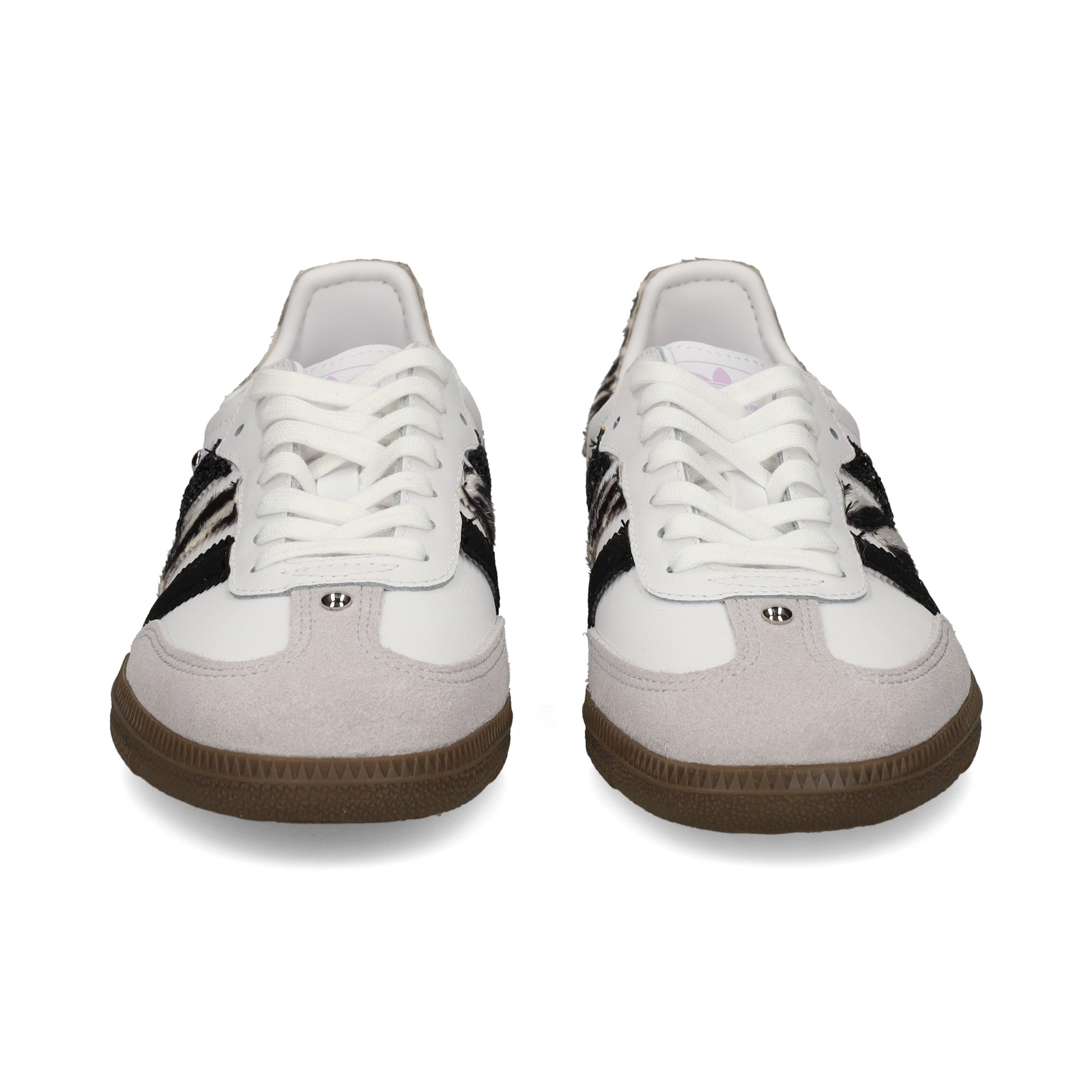 zapatilla-3-bandas-stras-zebra-blanco