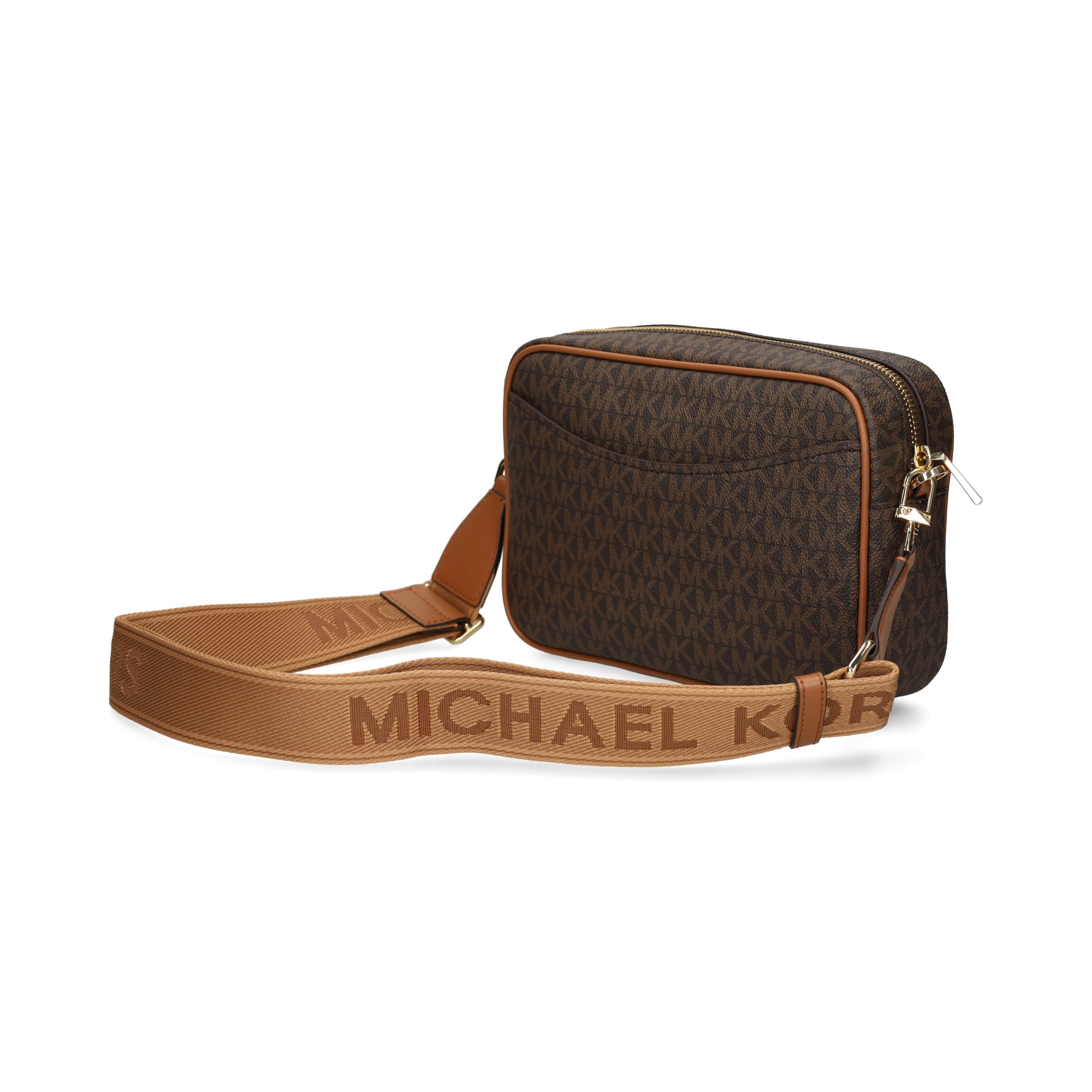 bolso