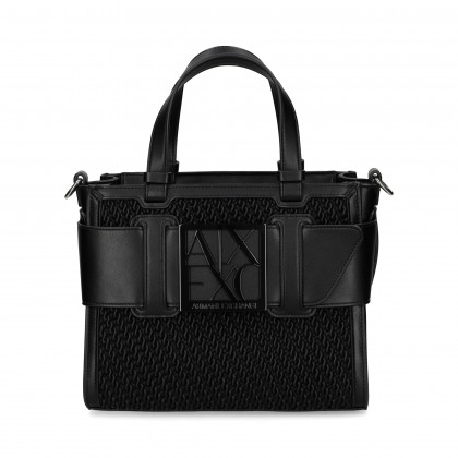 bolso