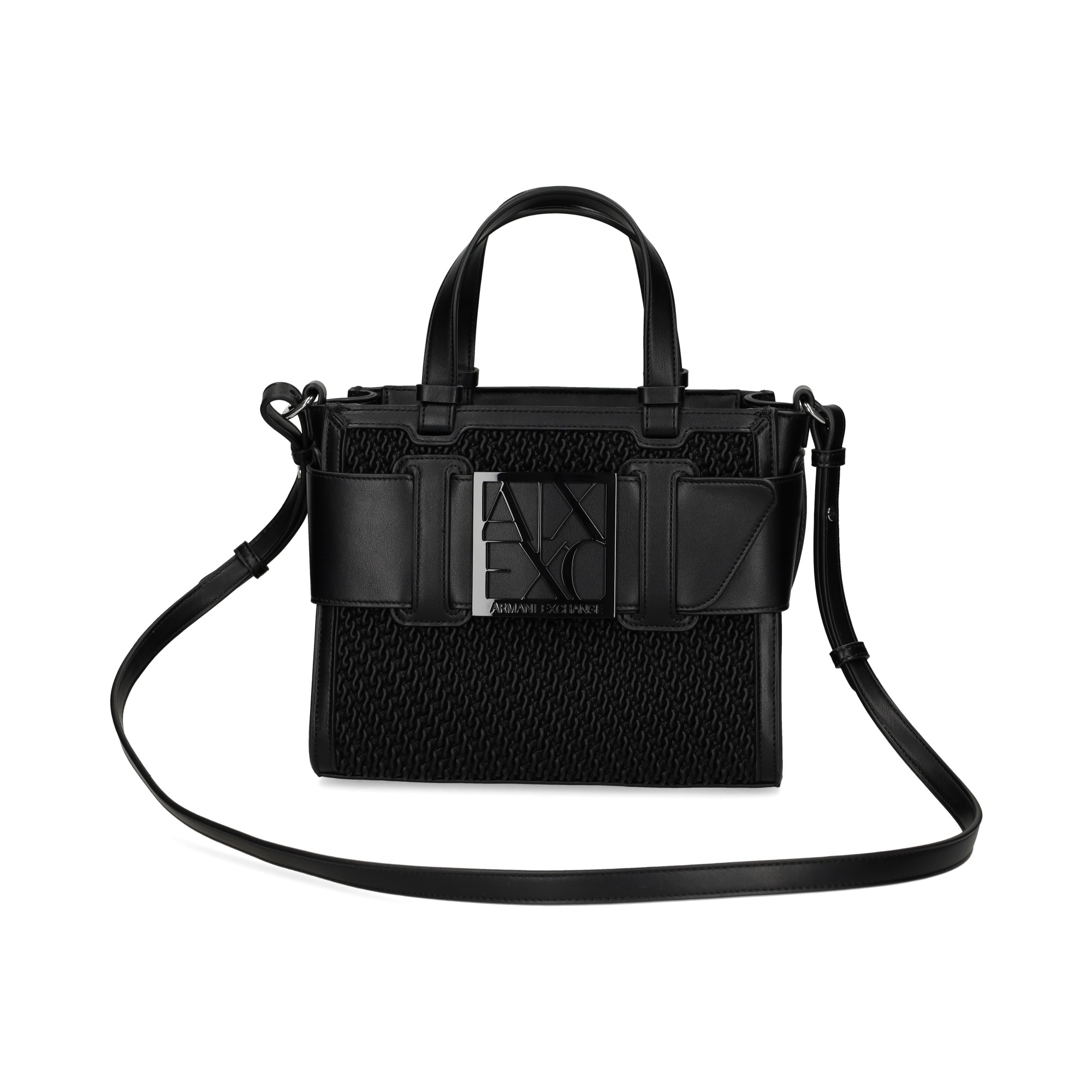 bolso
