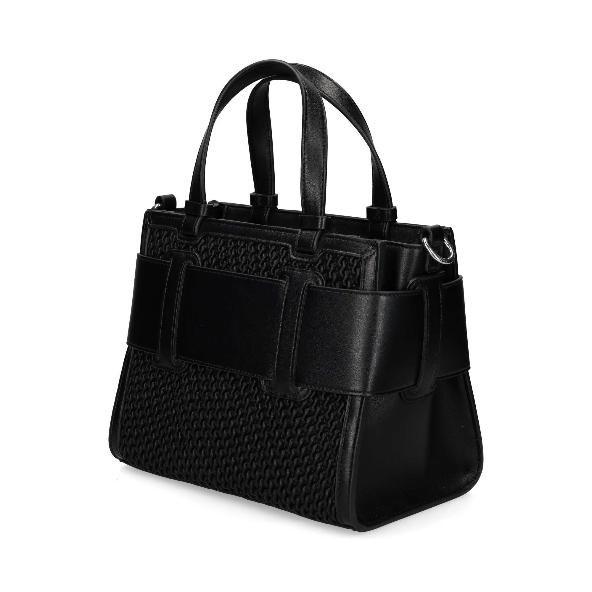 bolso