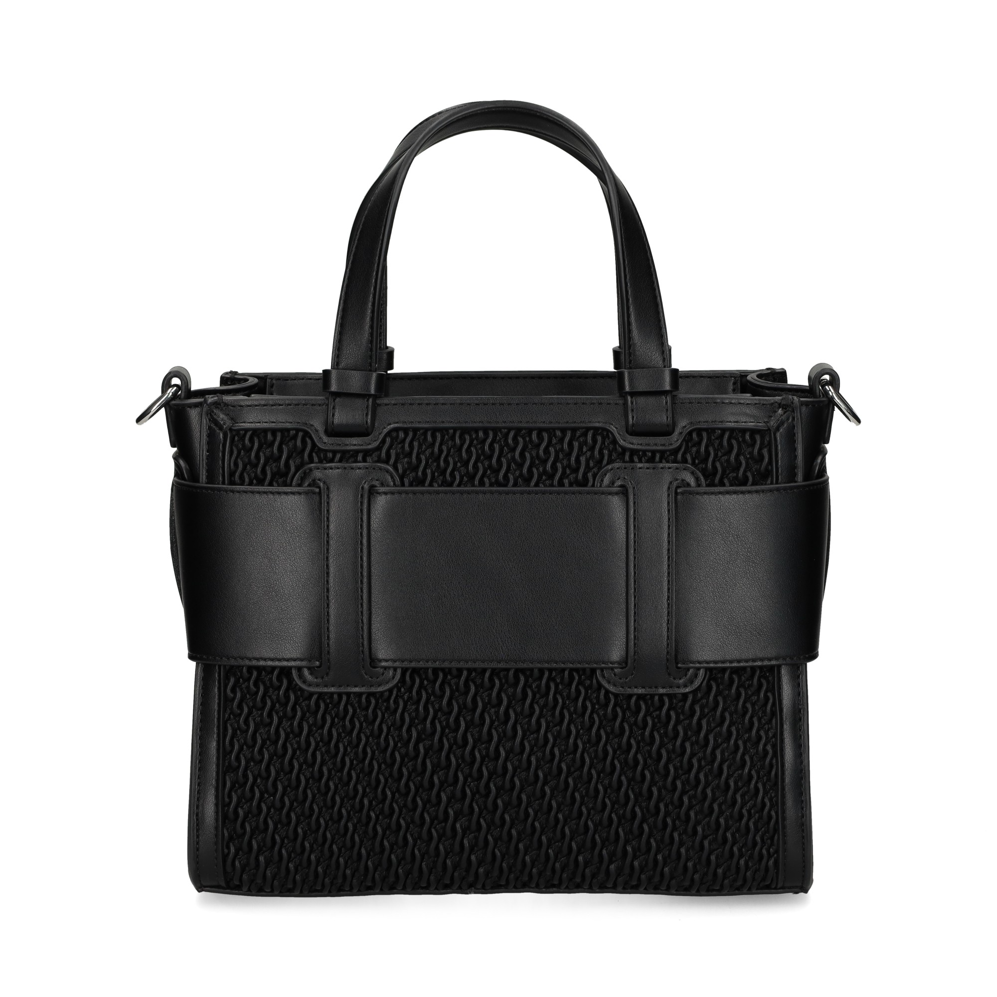 bolso