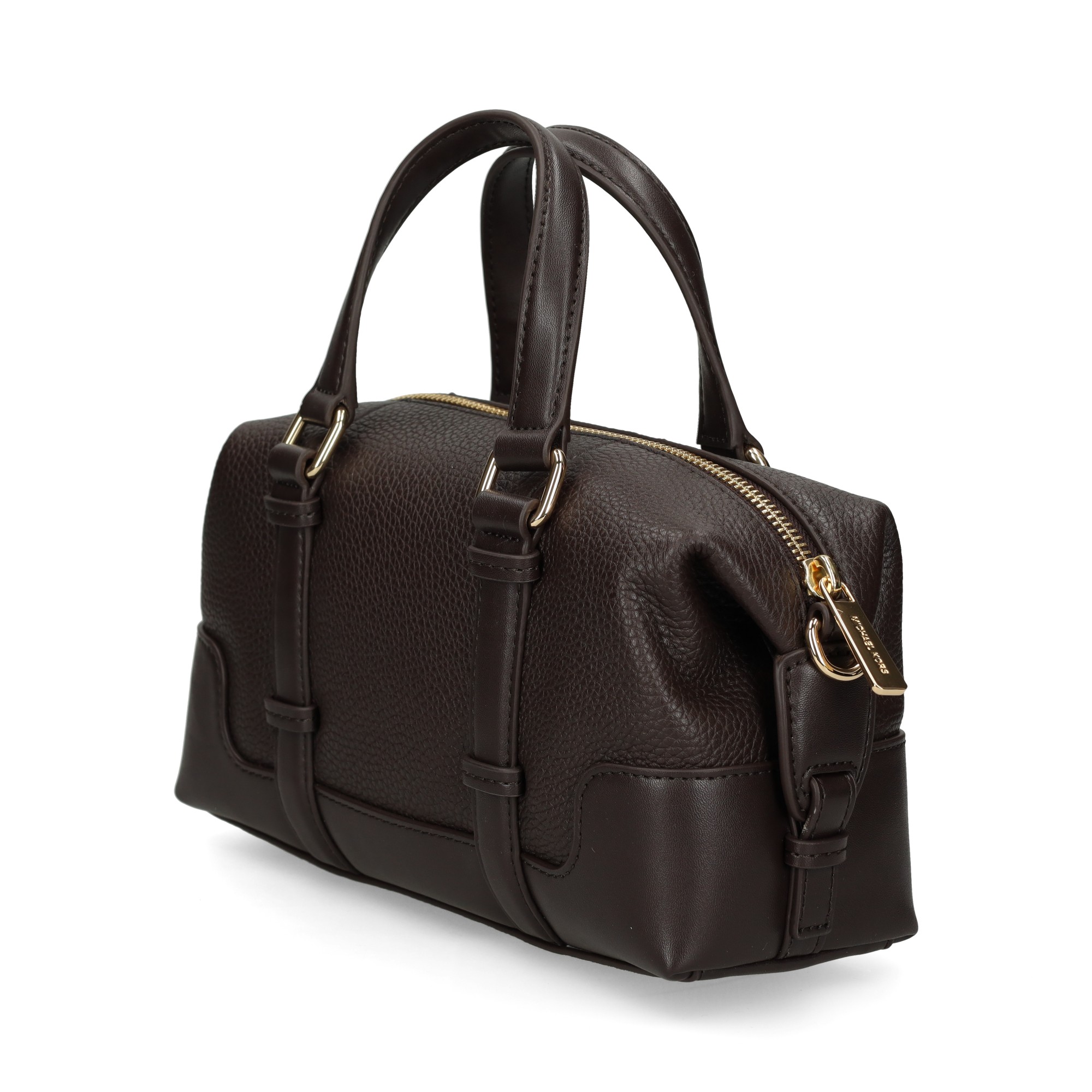 bolso