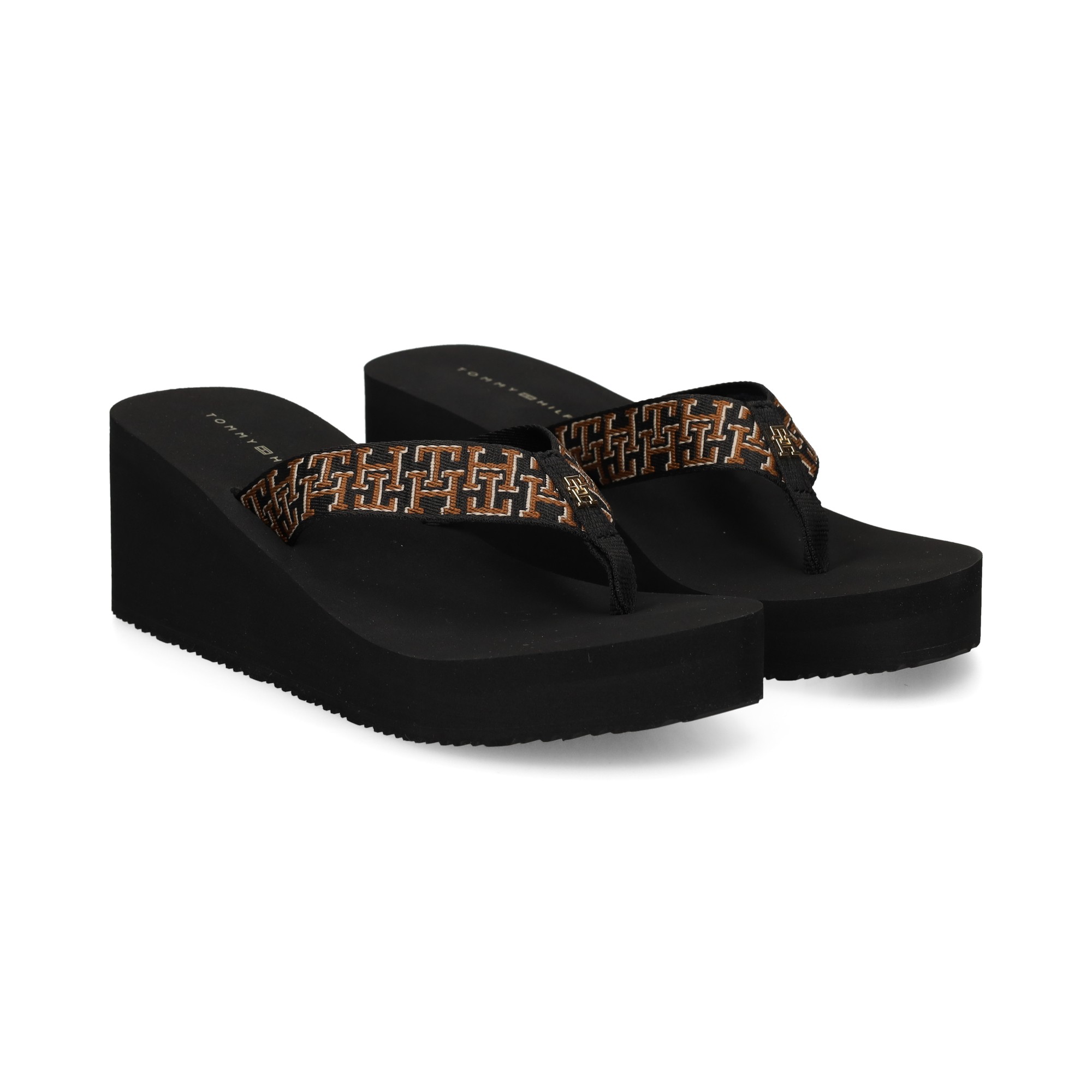 fitflop-cuna-tira-logo-negro