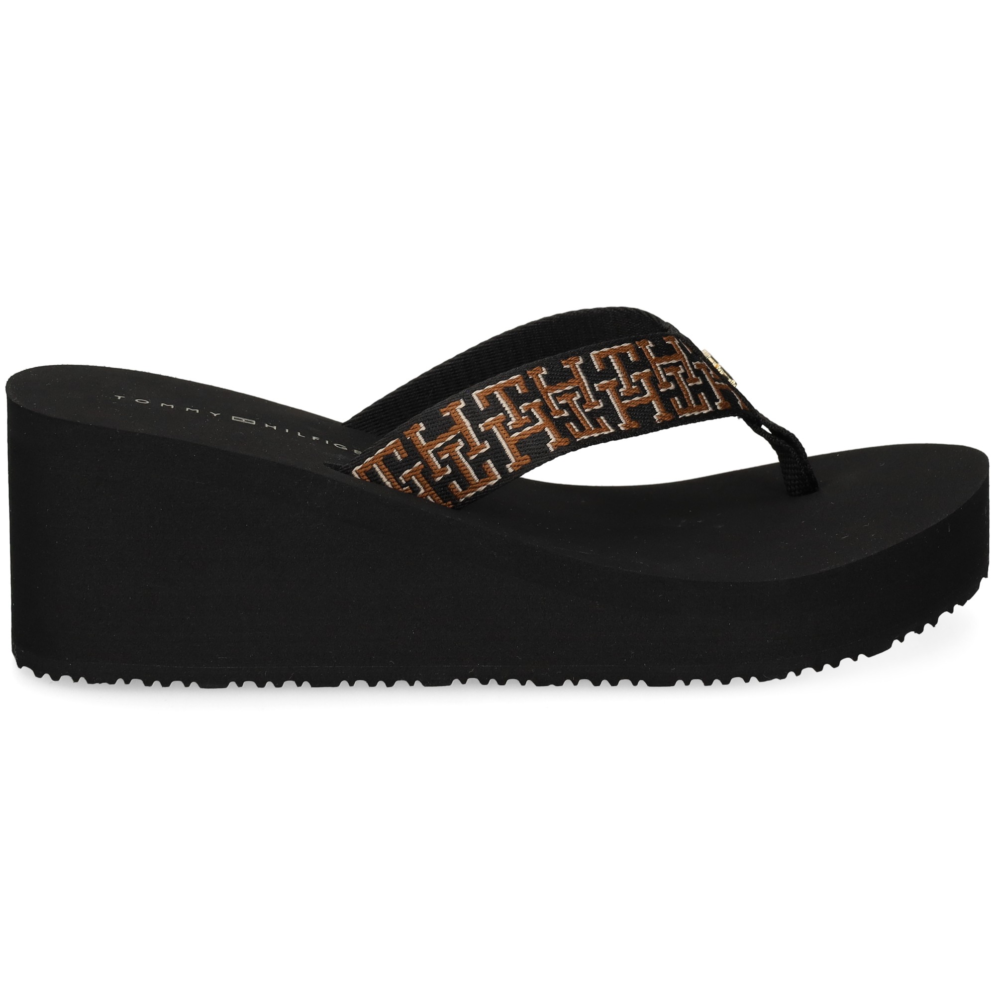 fitflop-cuna-tira-logo-negro