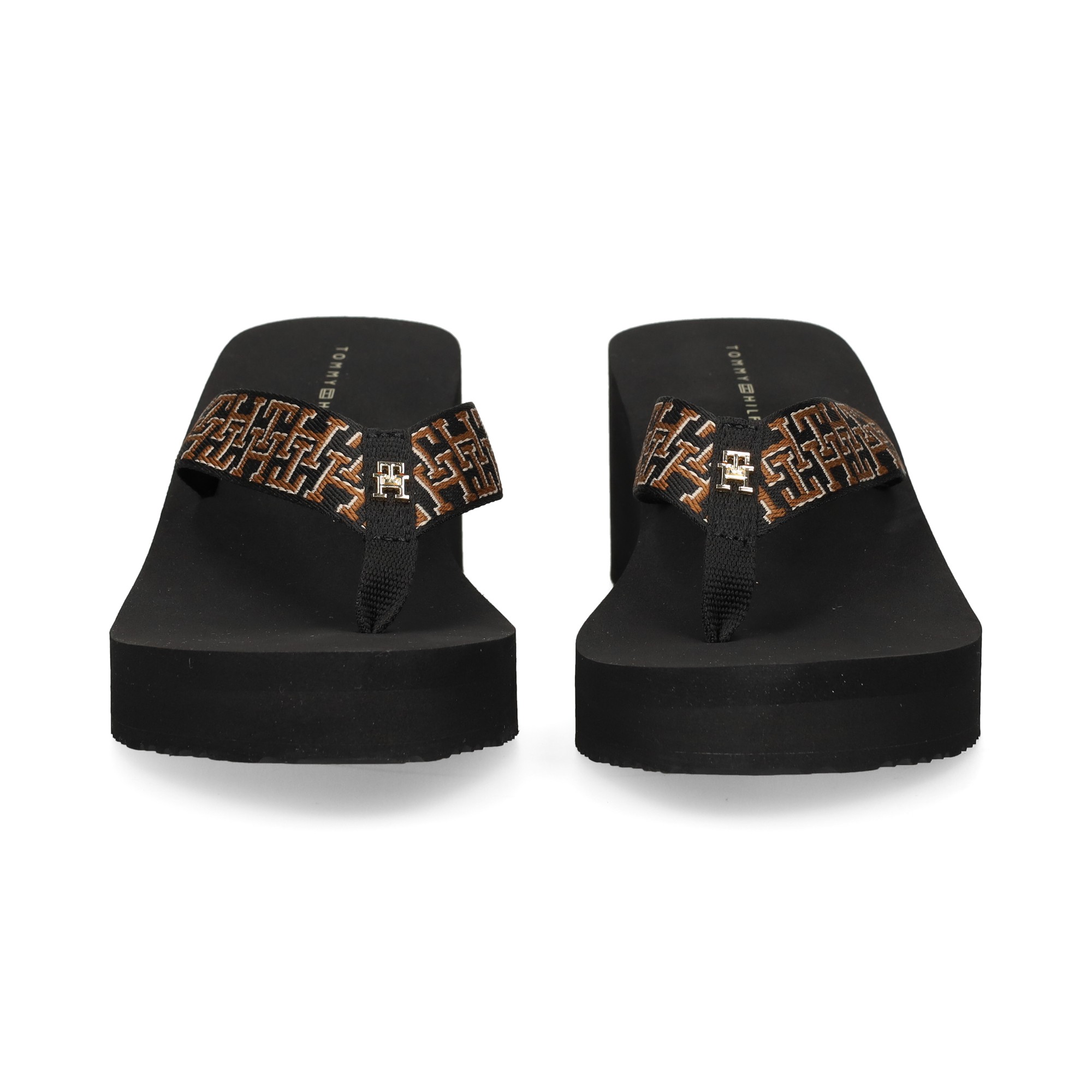 fitflop-cuna-tira-logo-negro