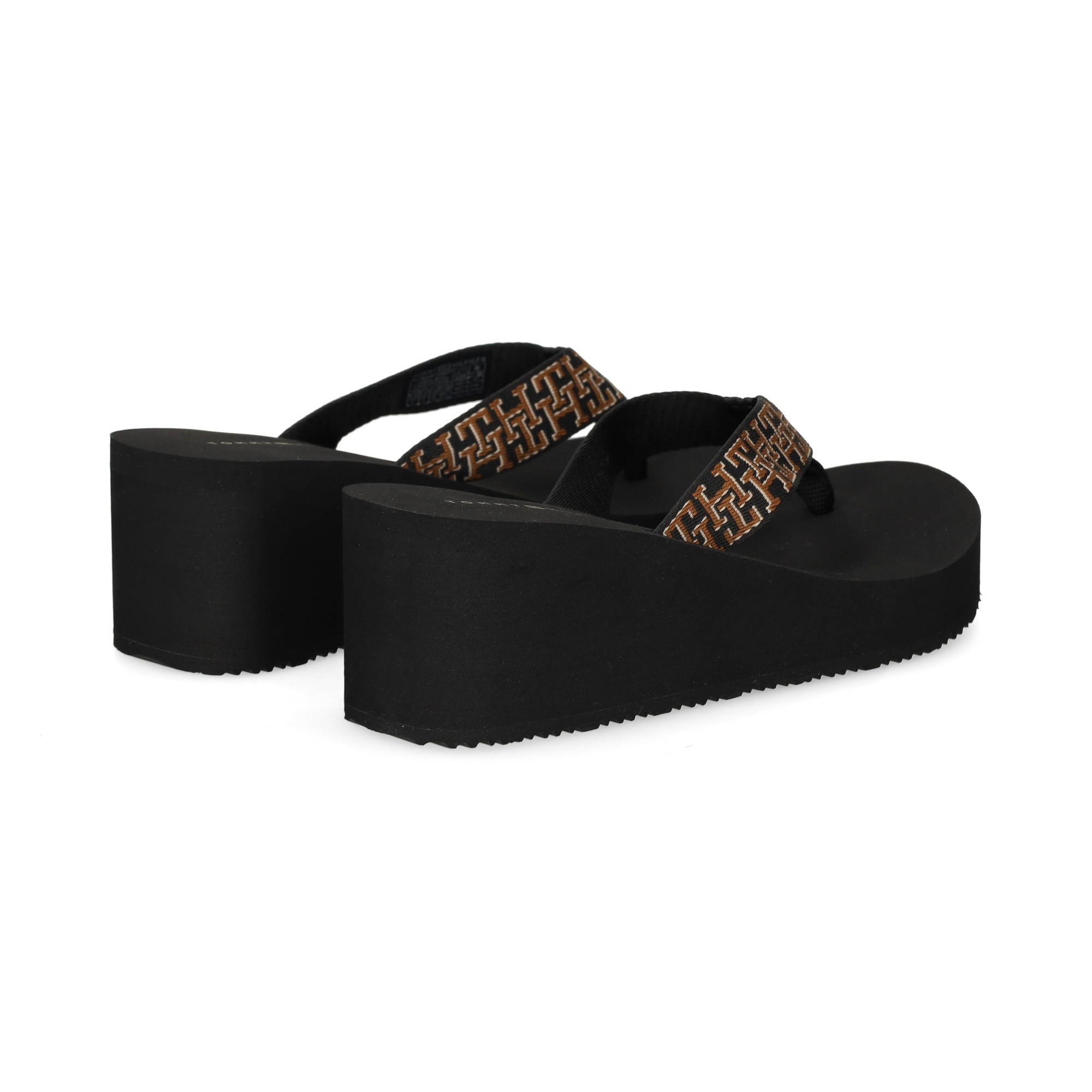 fitflop-cuna-tira-logo-negro