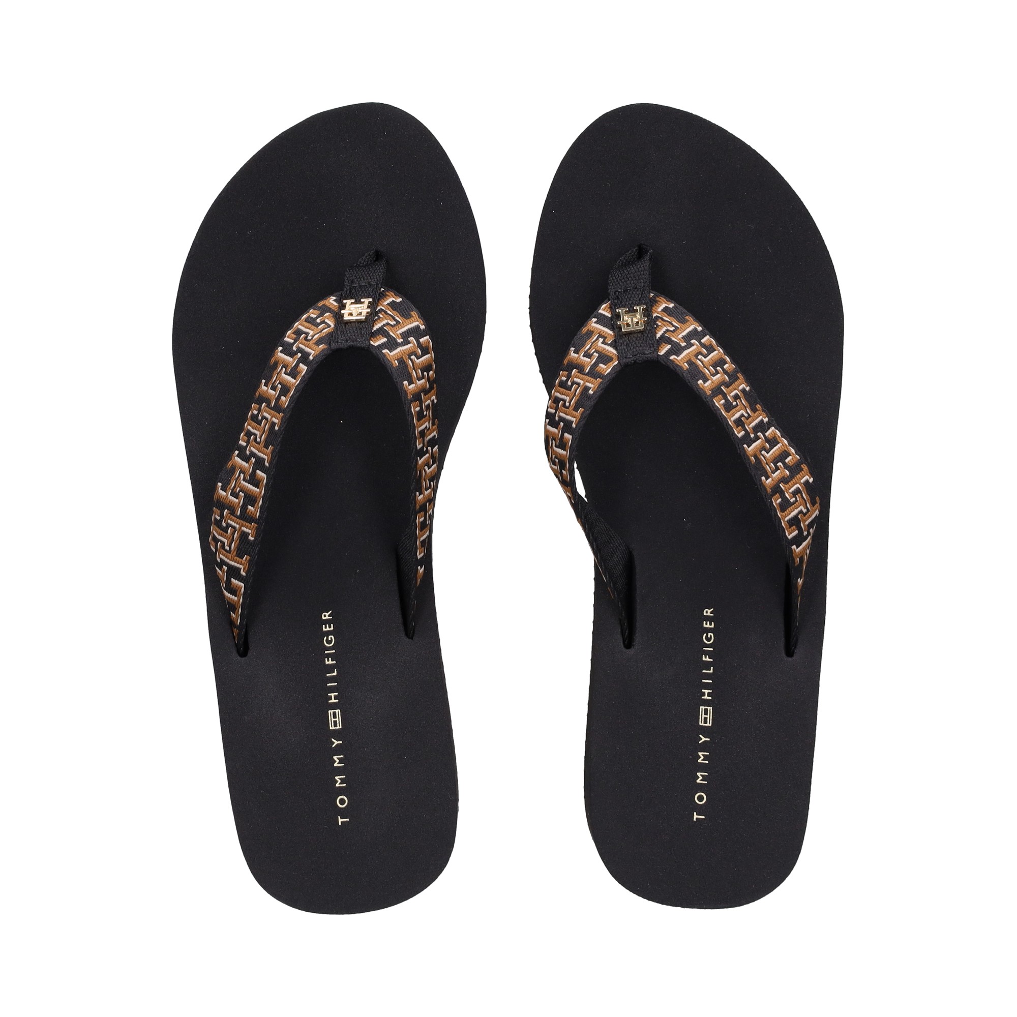 fitflop-cuna-tira-logo-negro