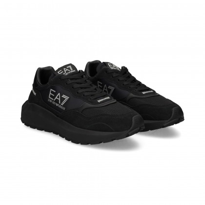 deportivo-doble-goma-nylon-negro