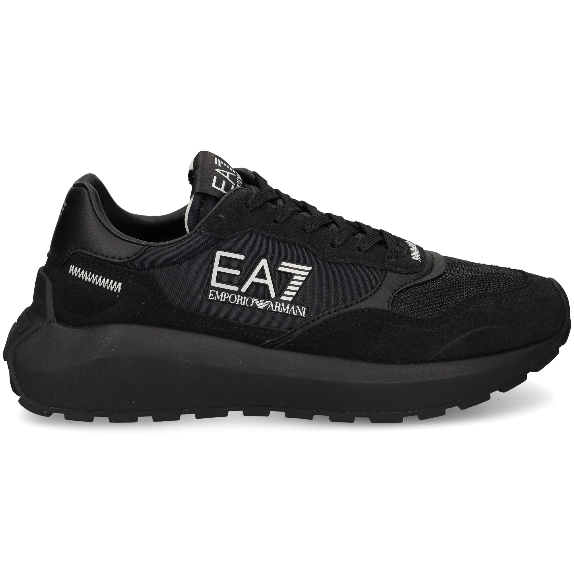 deportivo-doble-goma-nylon-negro