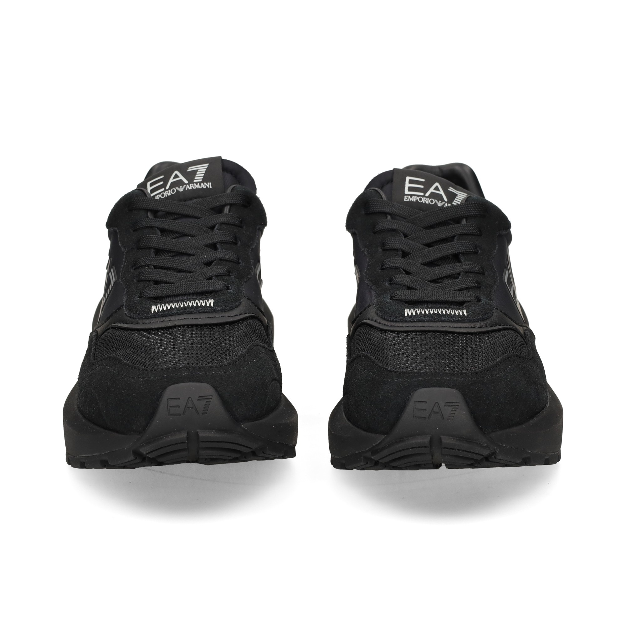 deportivo-doble-goma-nylon-negro