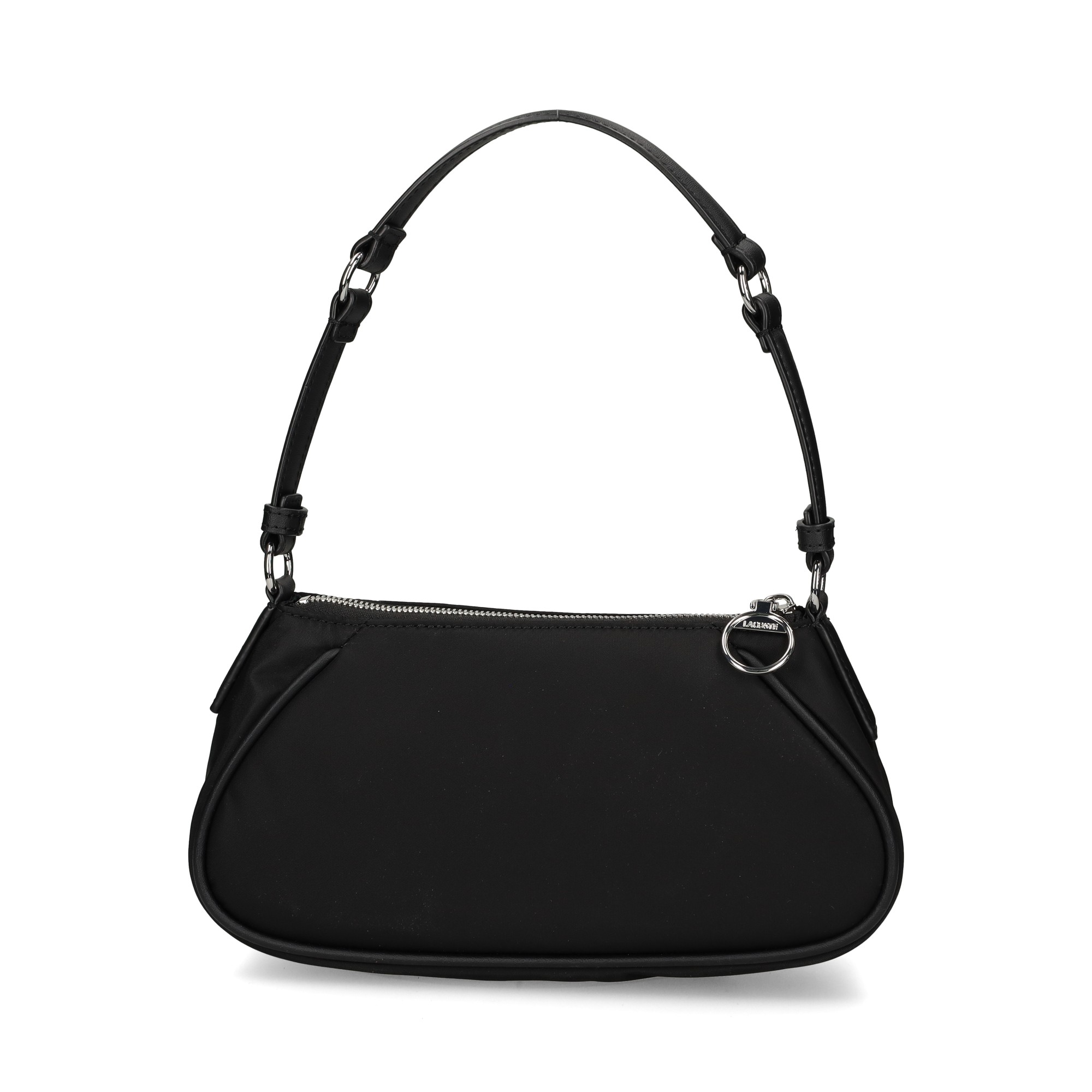 bolso