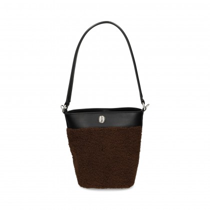 bolso
