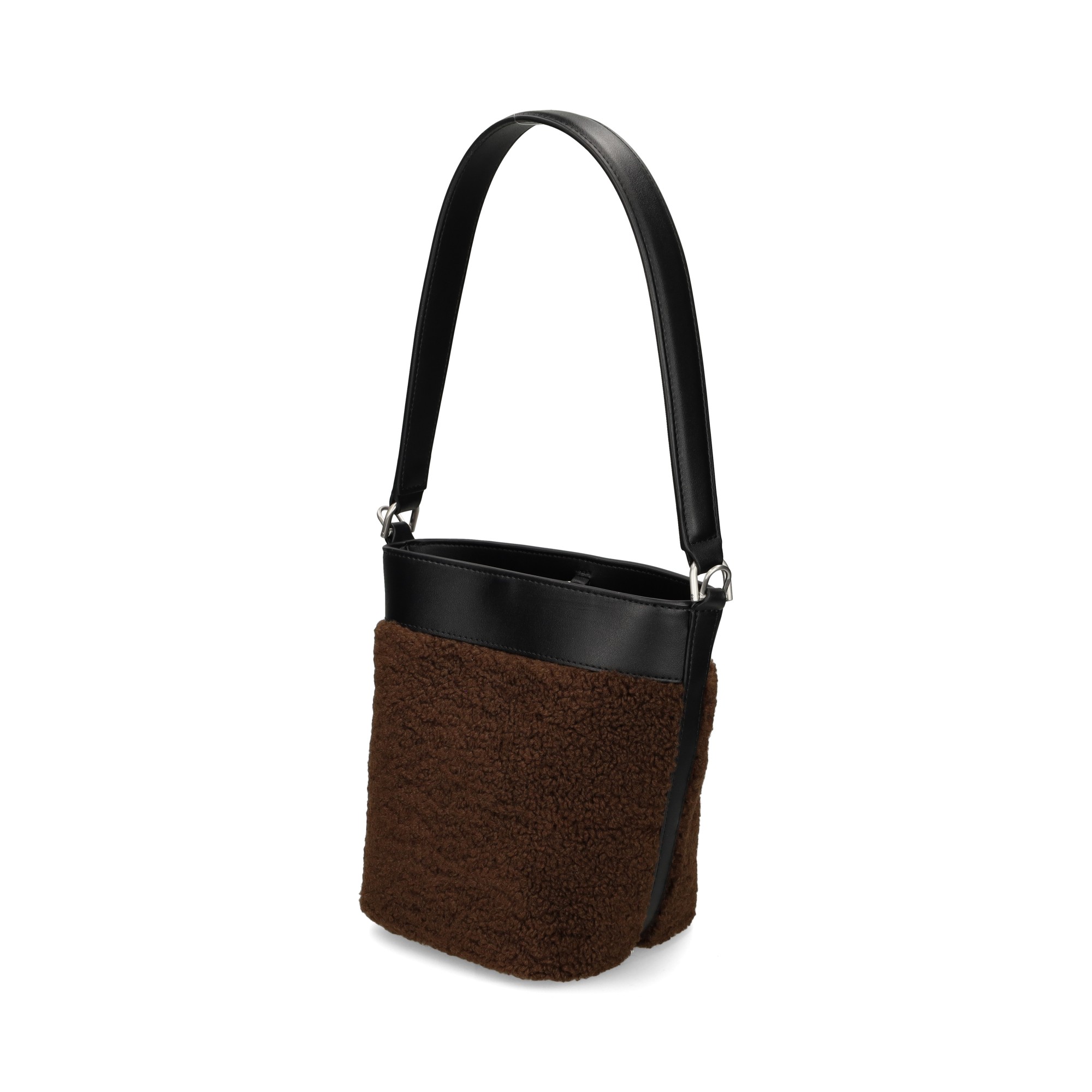 bolso
