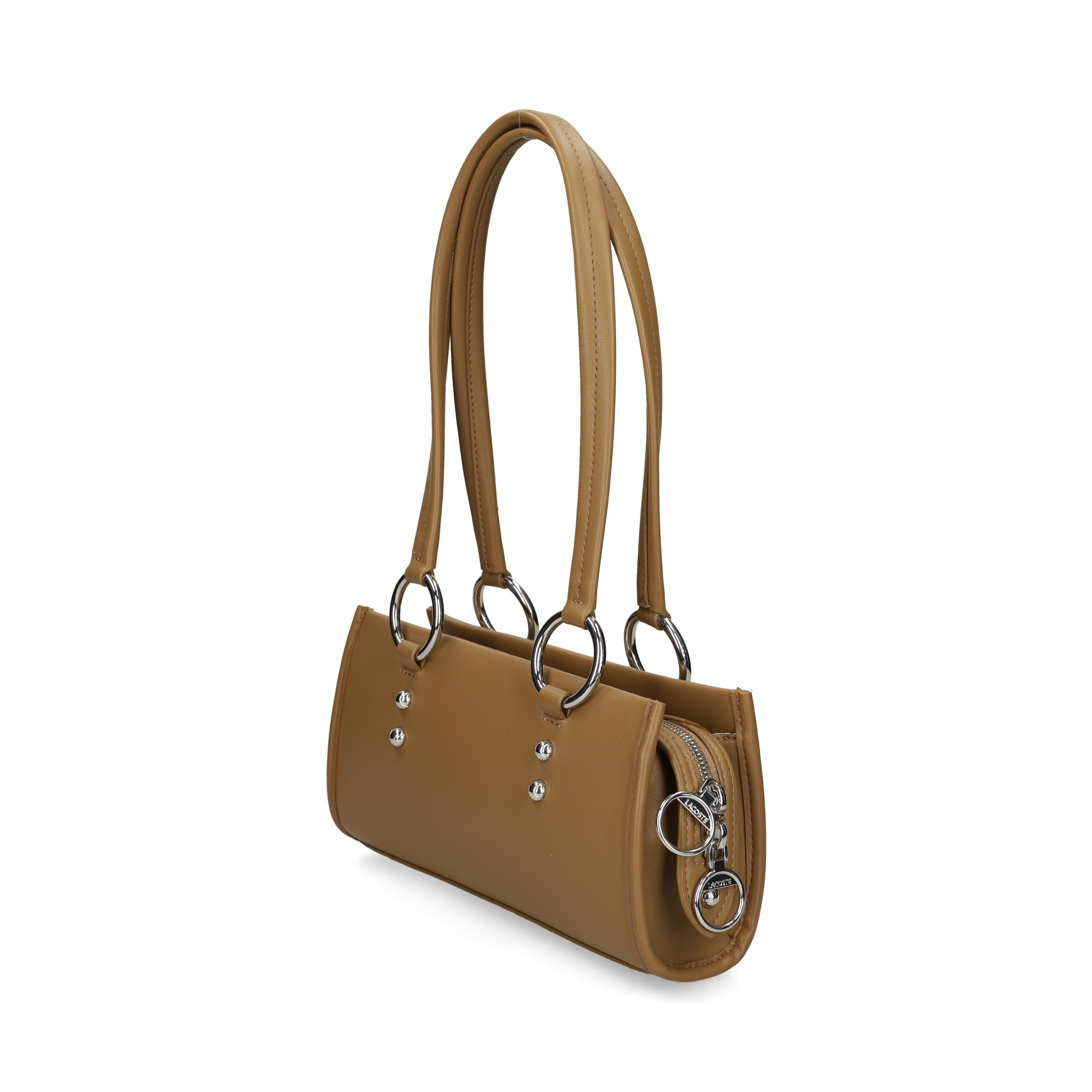 bolso