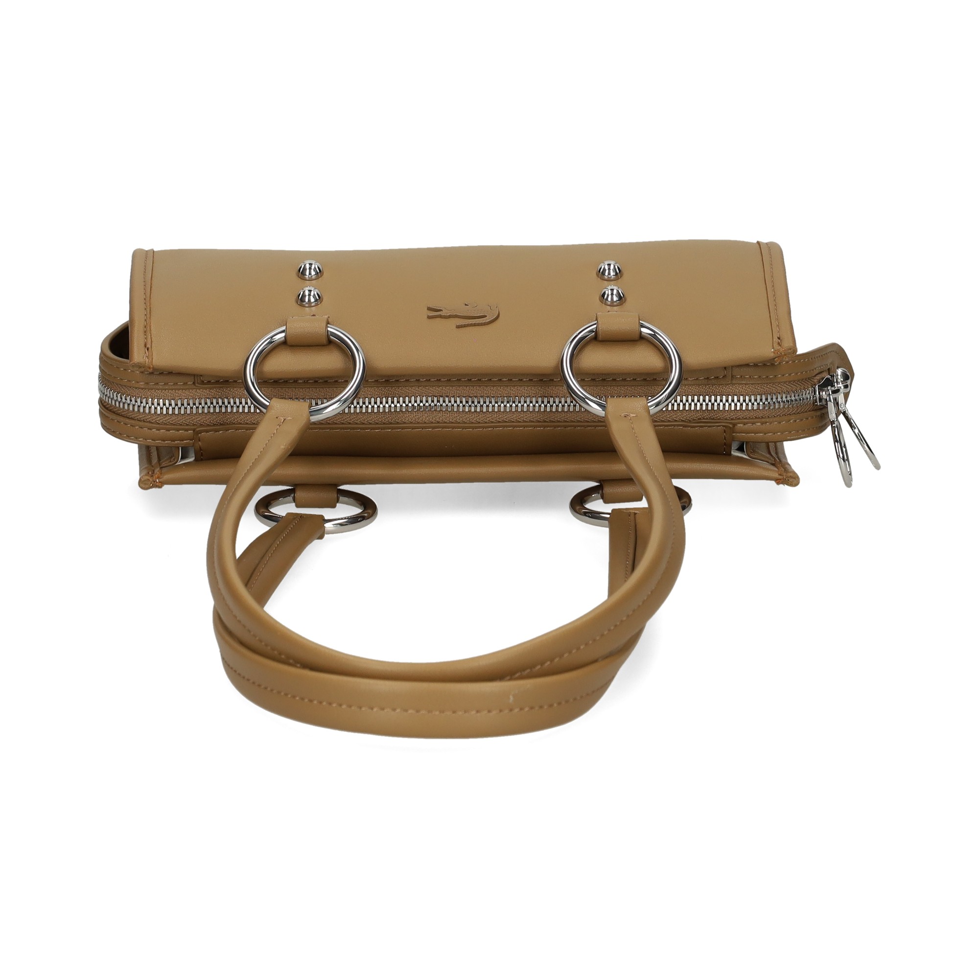 bolso