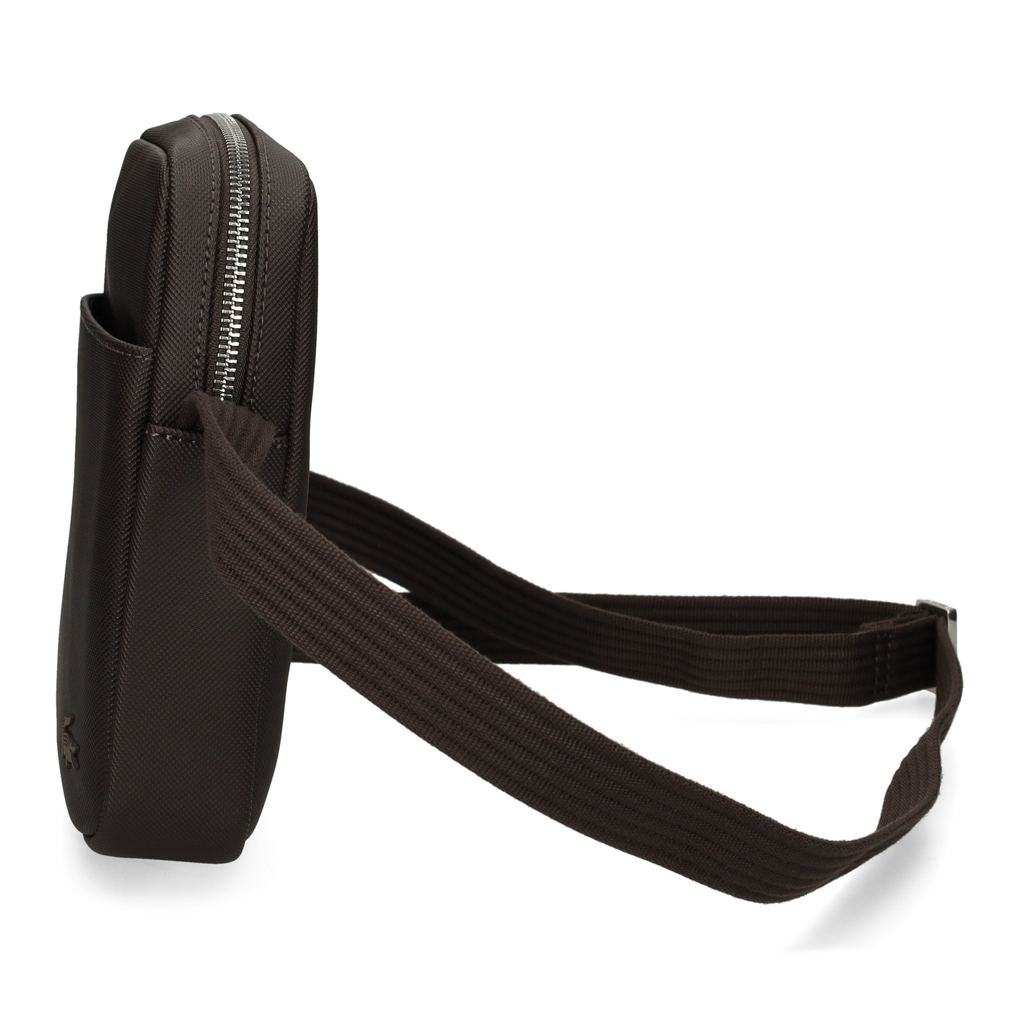 bandolera