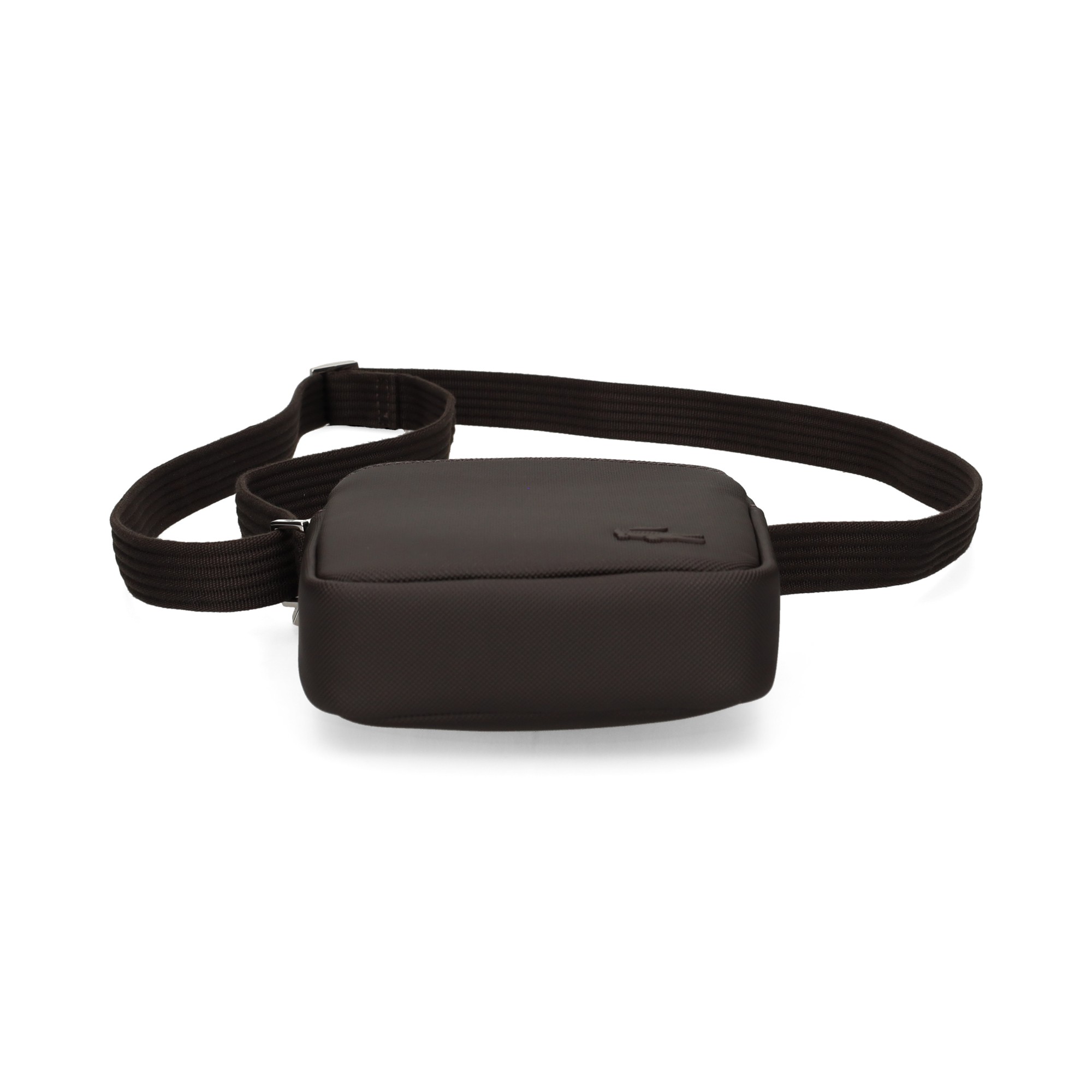 bandolera