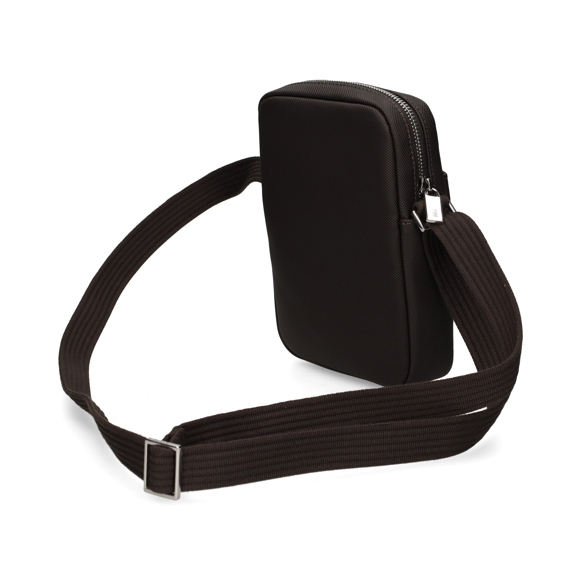 bandolera