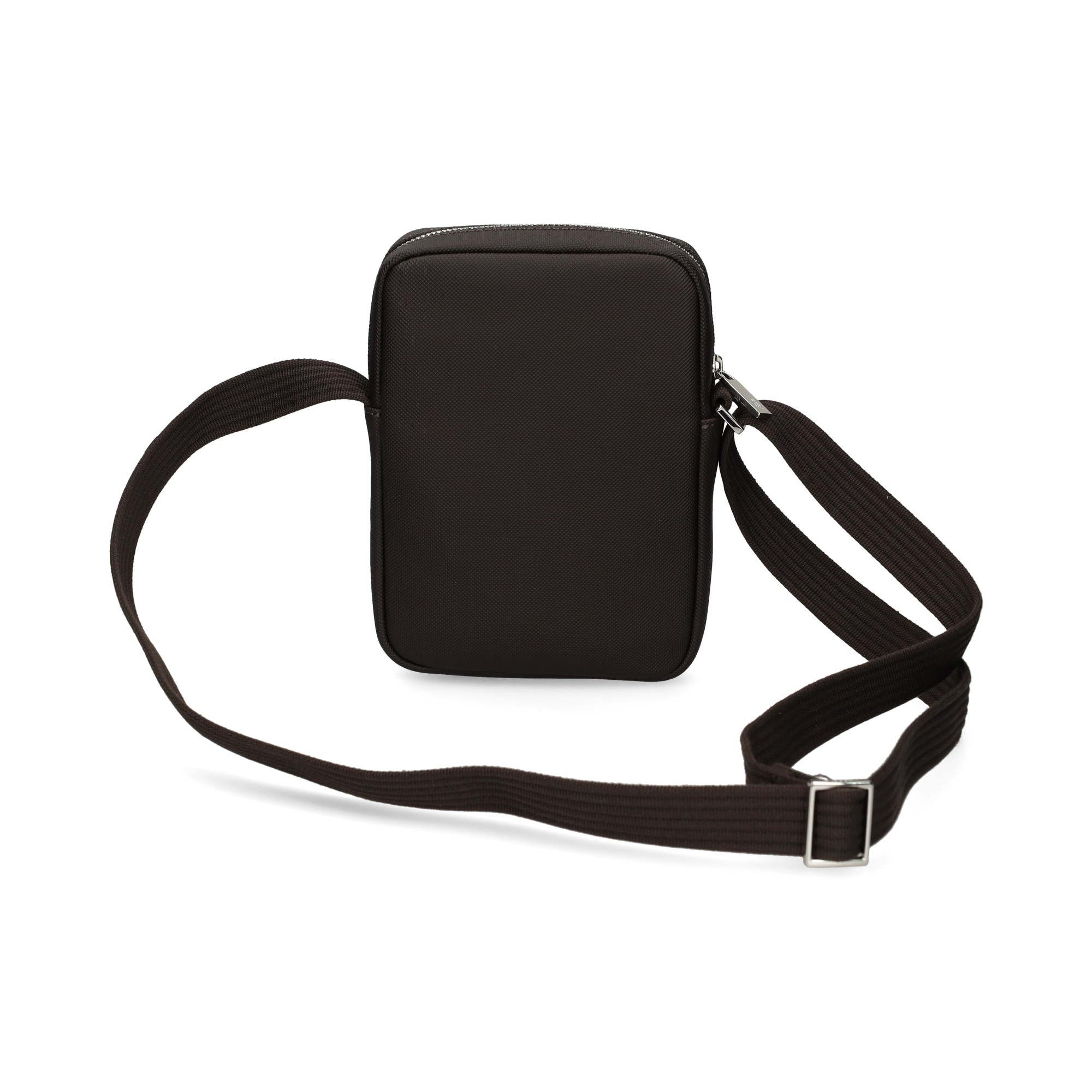 bandolera