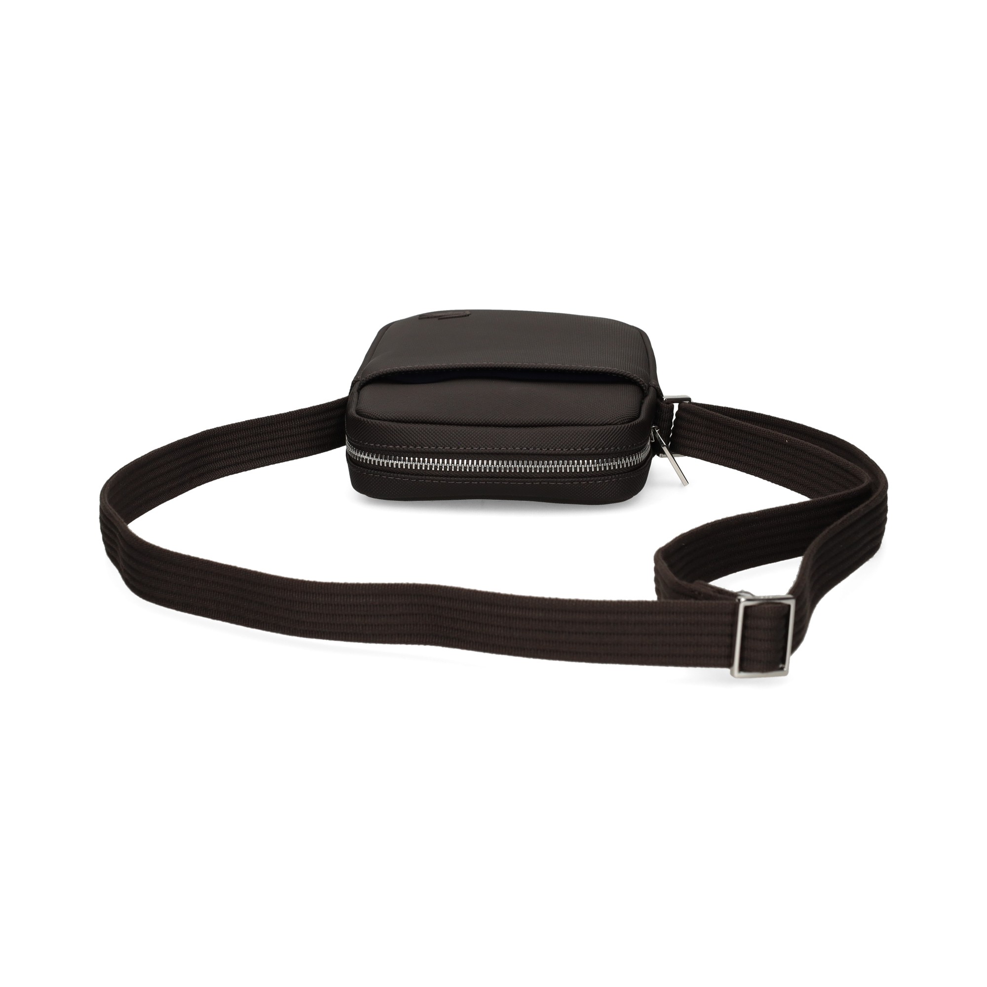bandolera