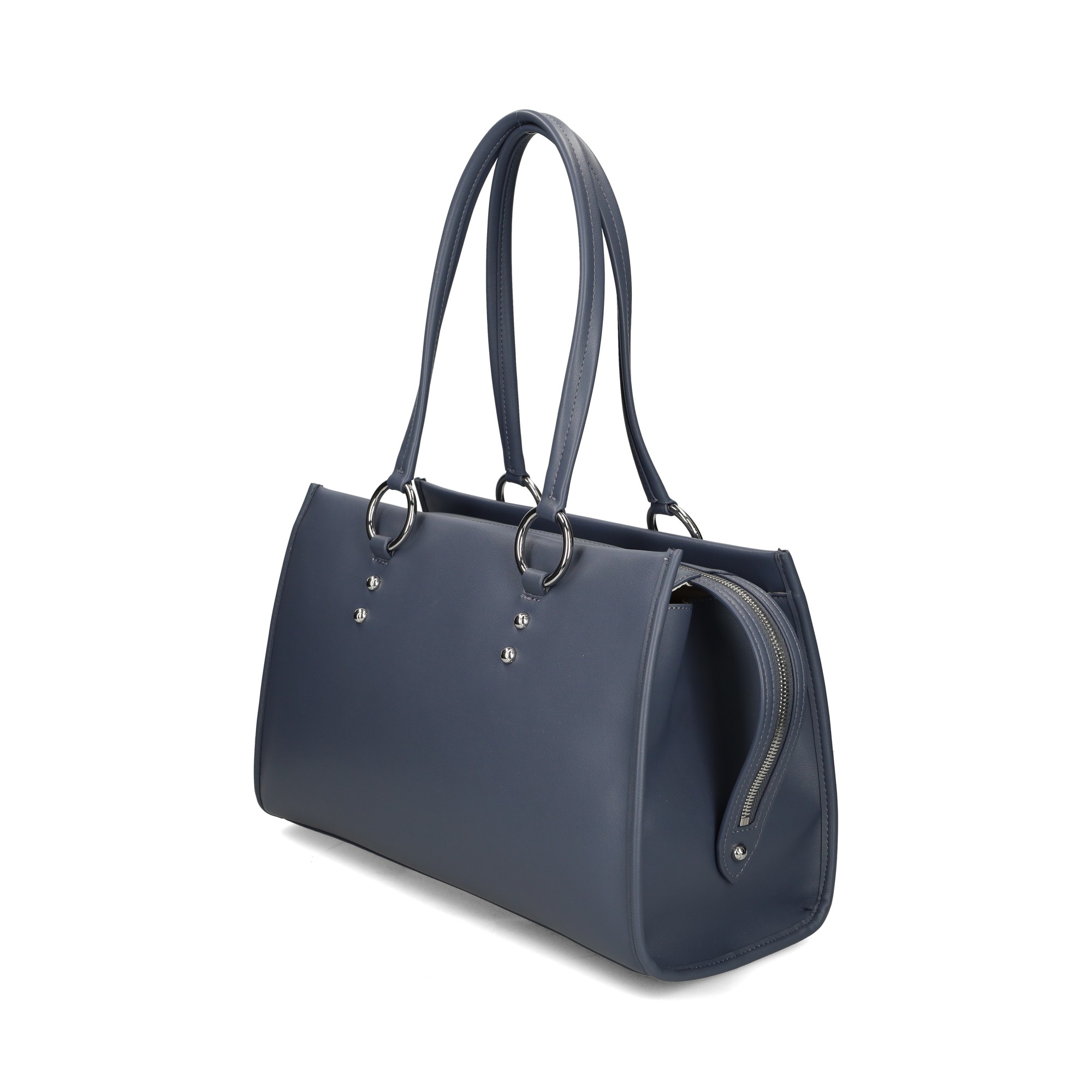 bolso