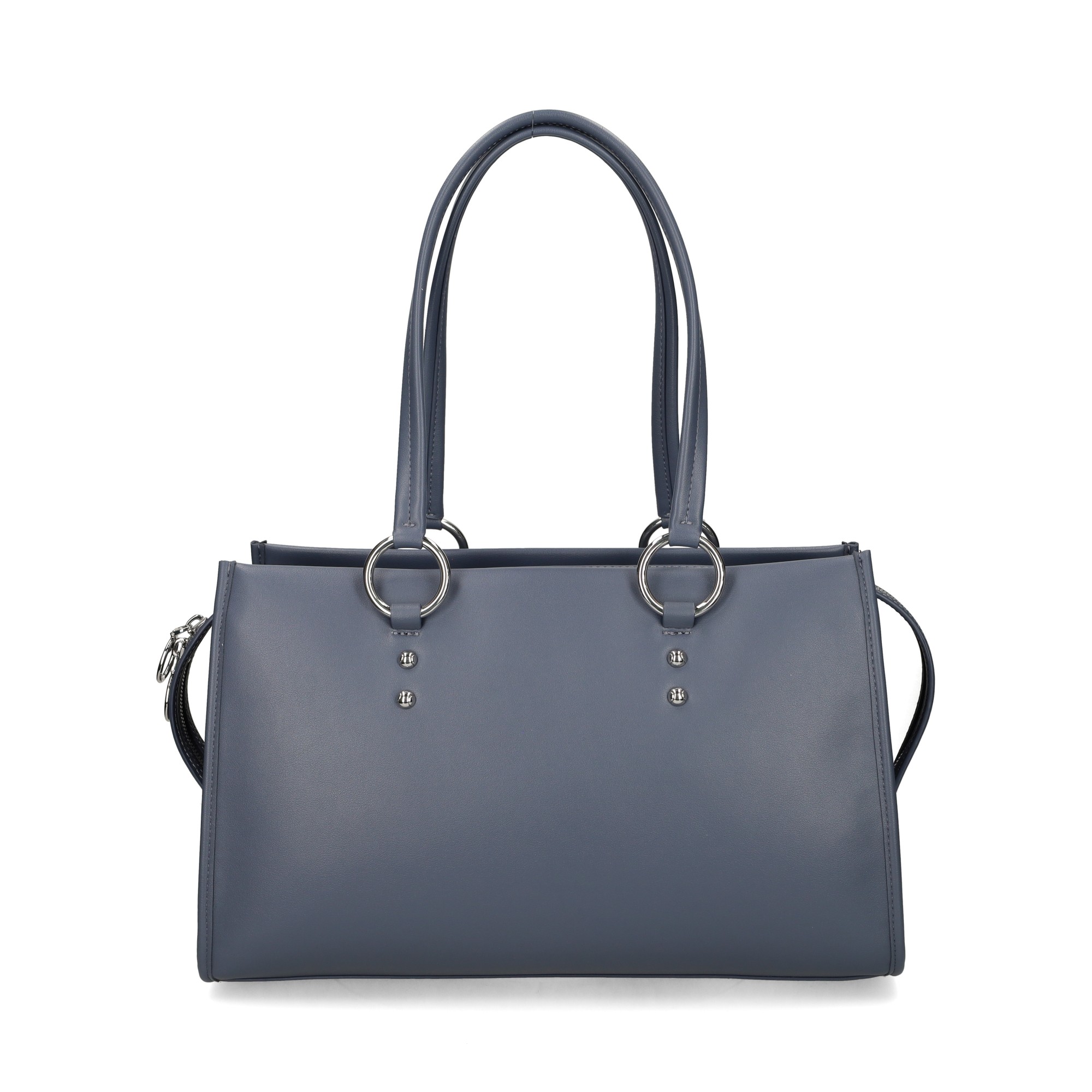 bolso