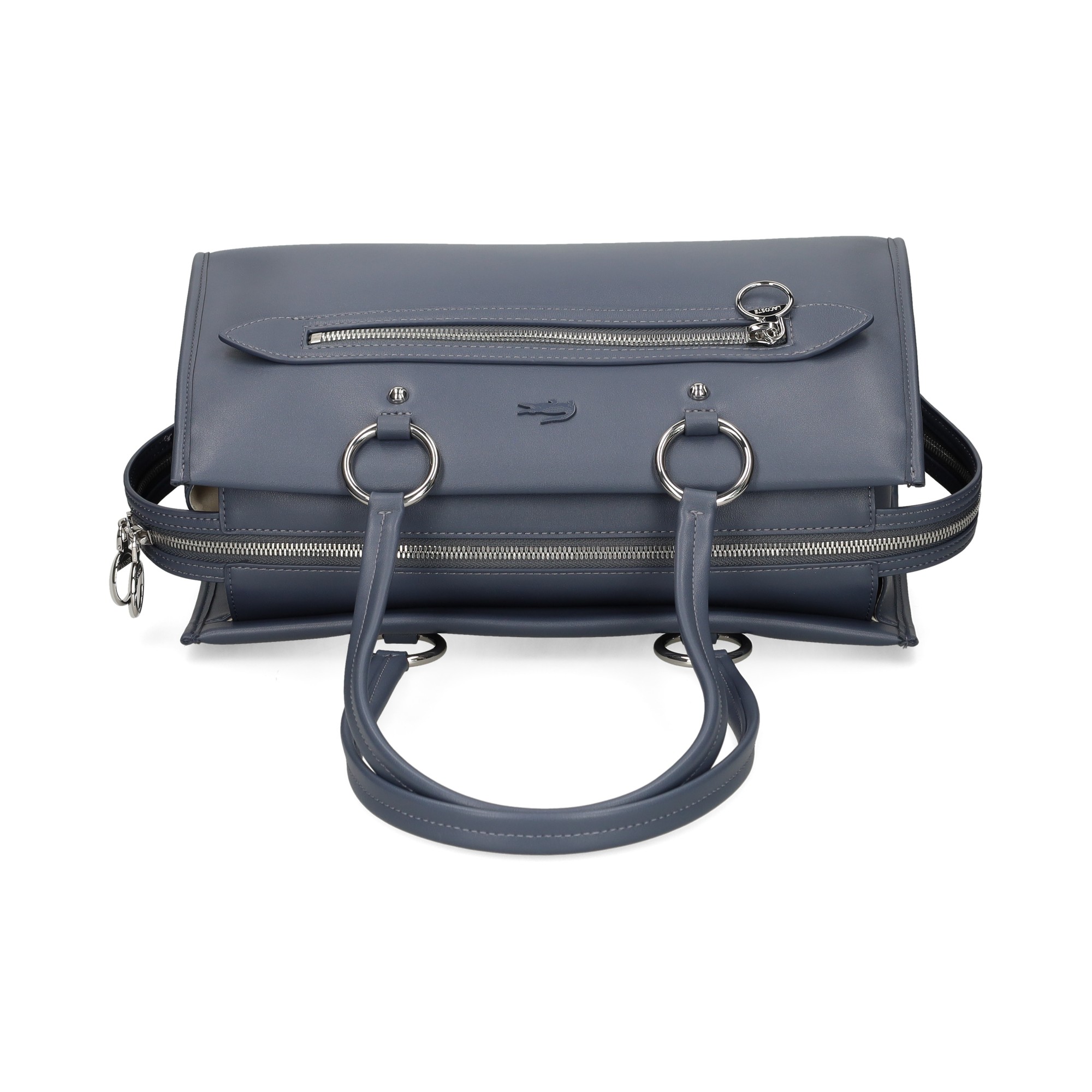 bolso