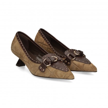 salon-hebilla-nobuck-coco-taupe